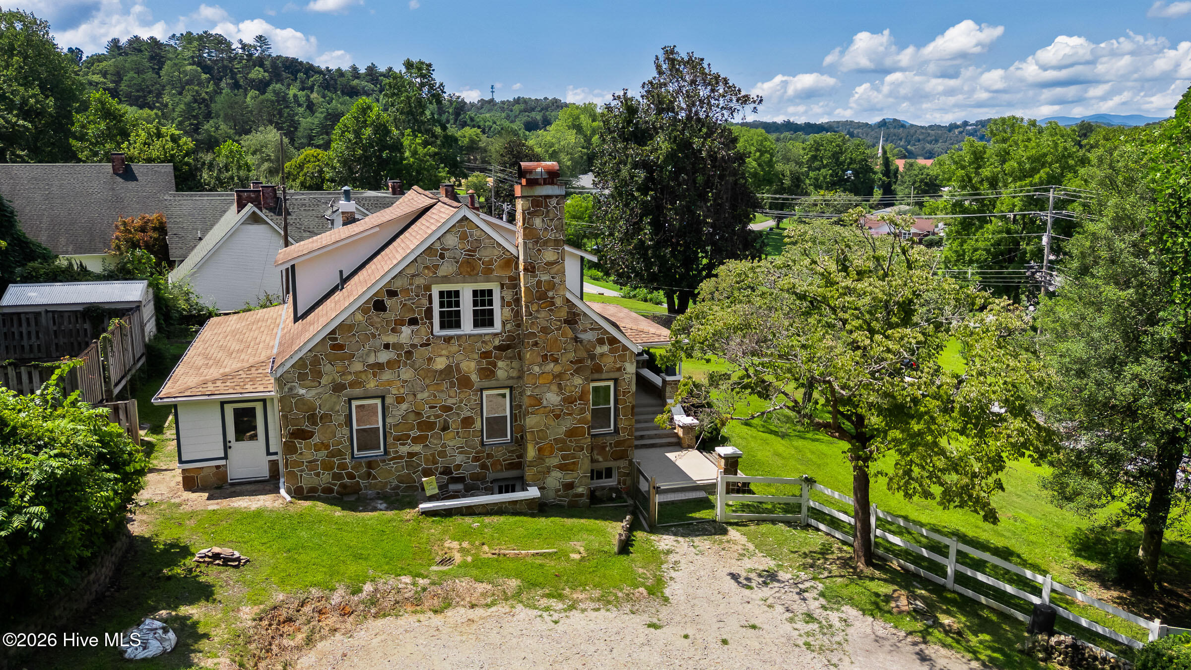 main property photo 64
