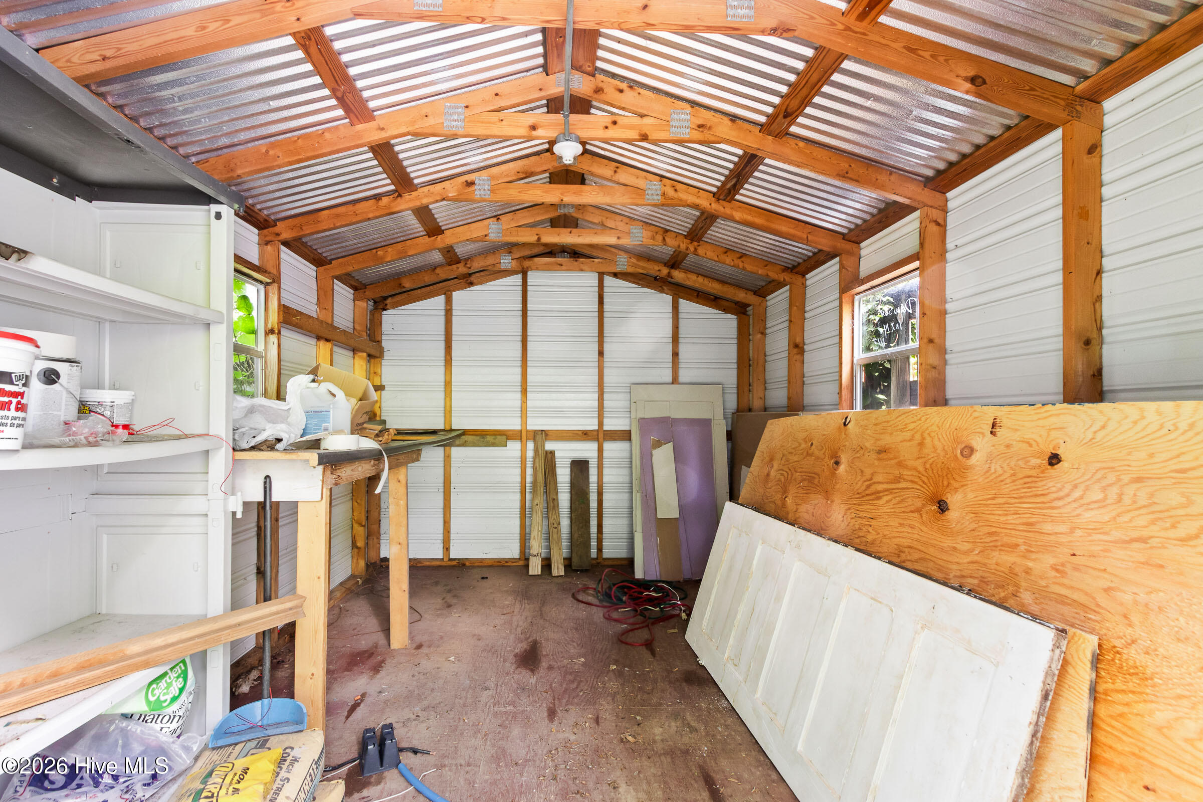 main property photo 79