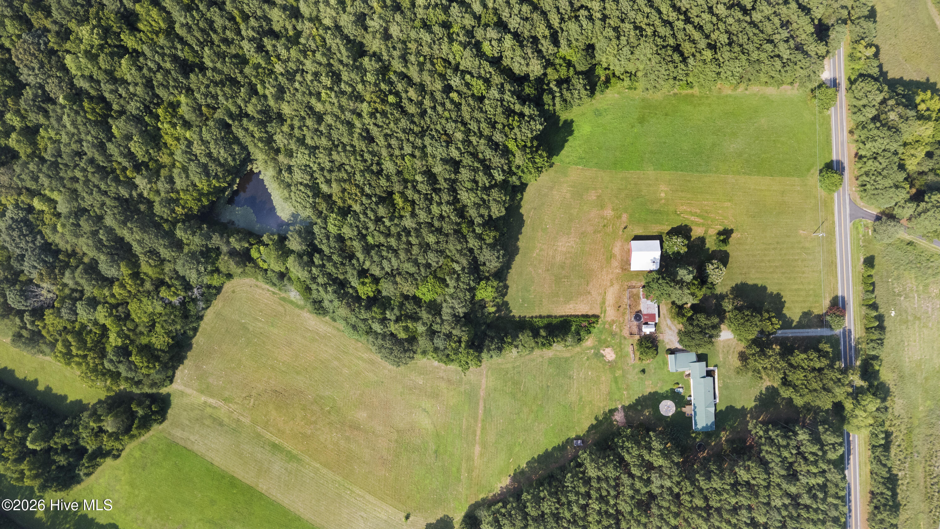 main property photo 58