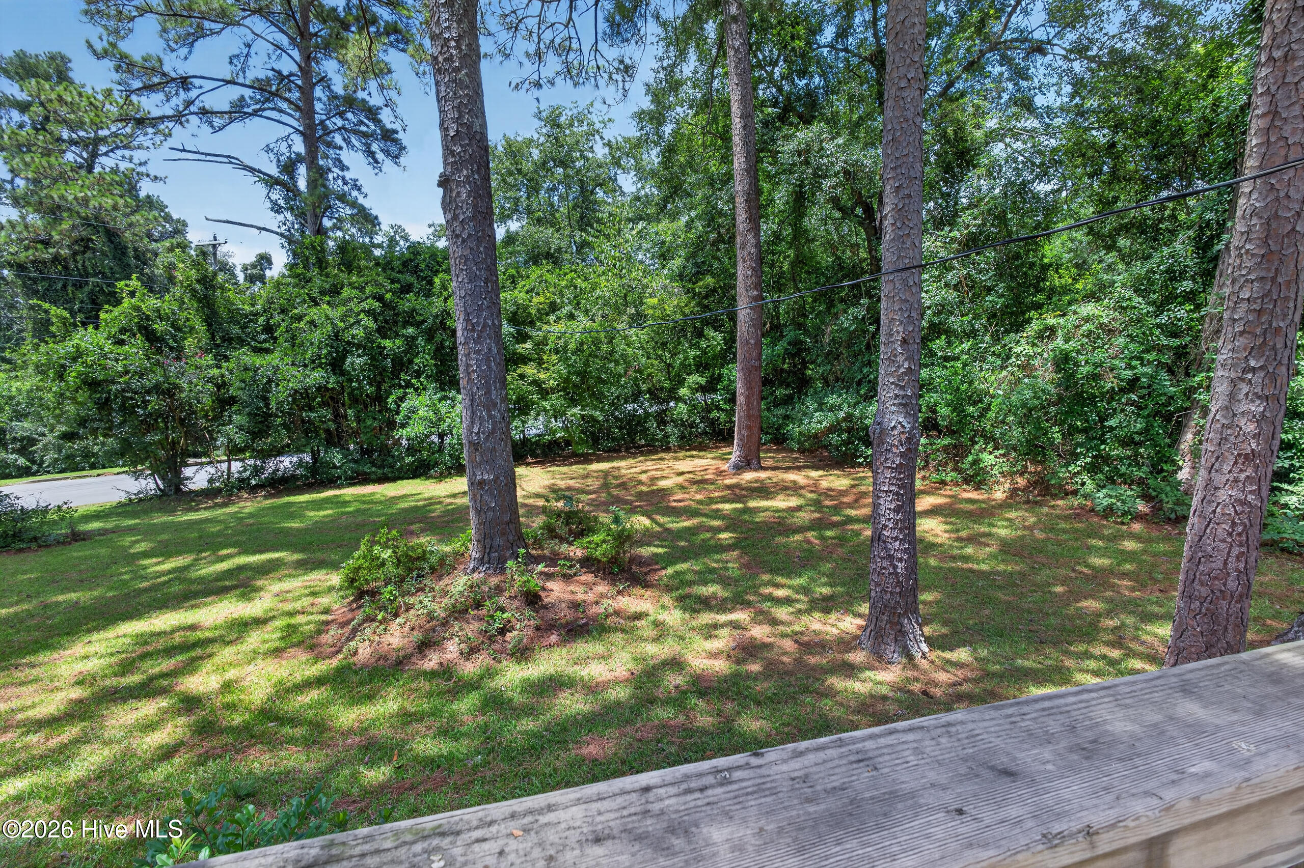 main property photo 43