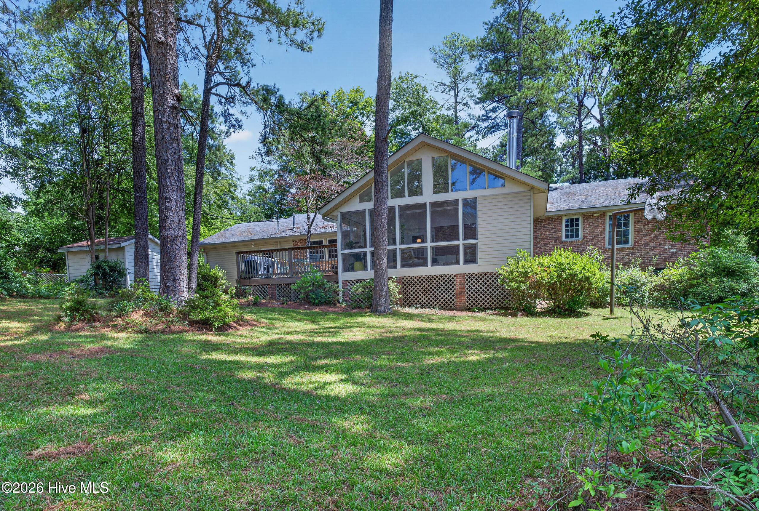 main property photo 44