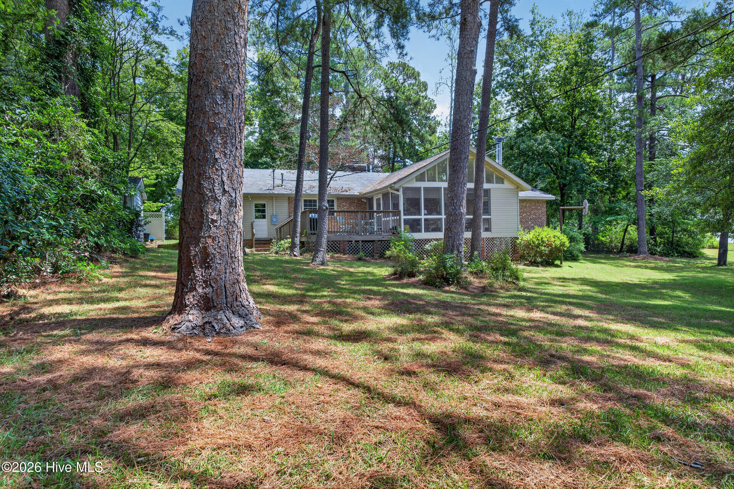main property photo 45