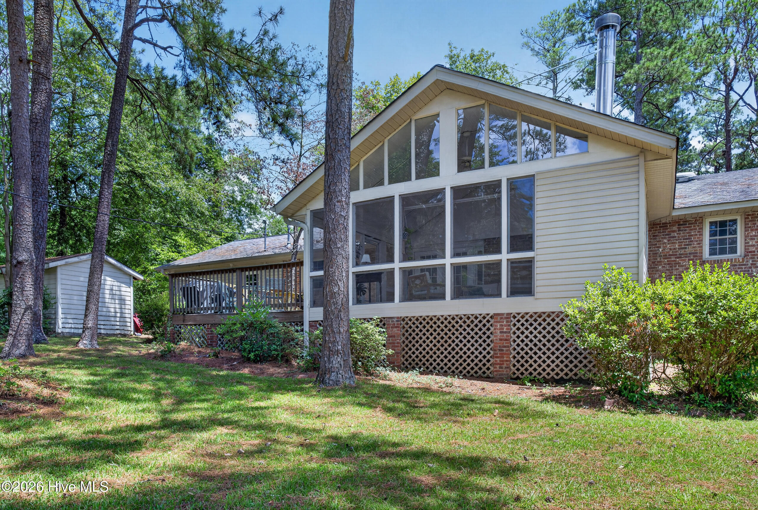 main property photo 46