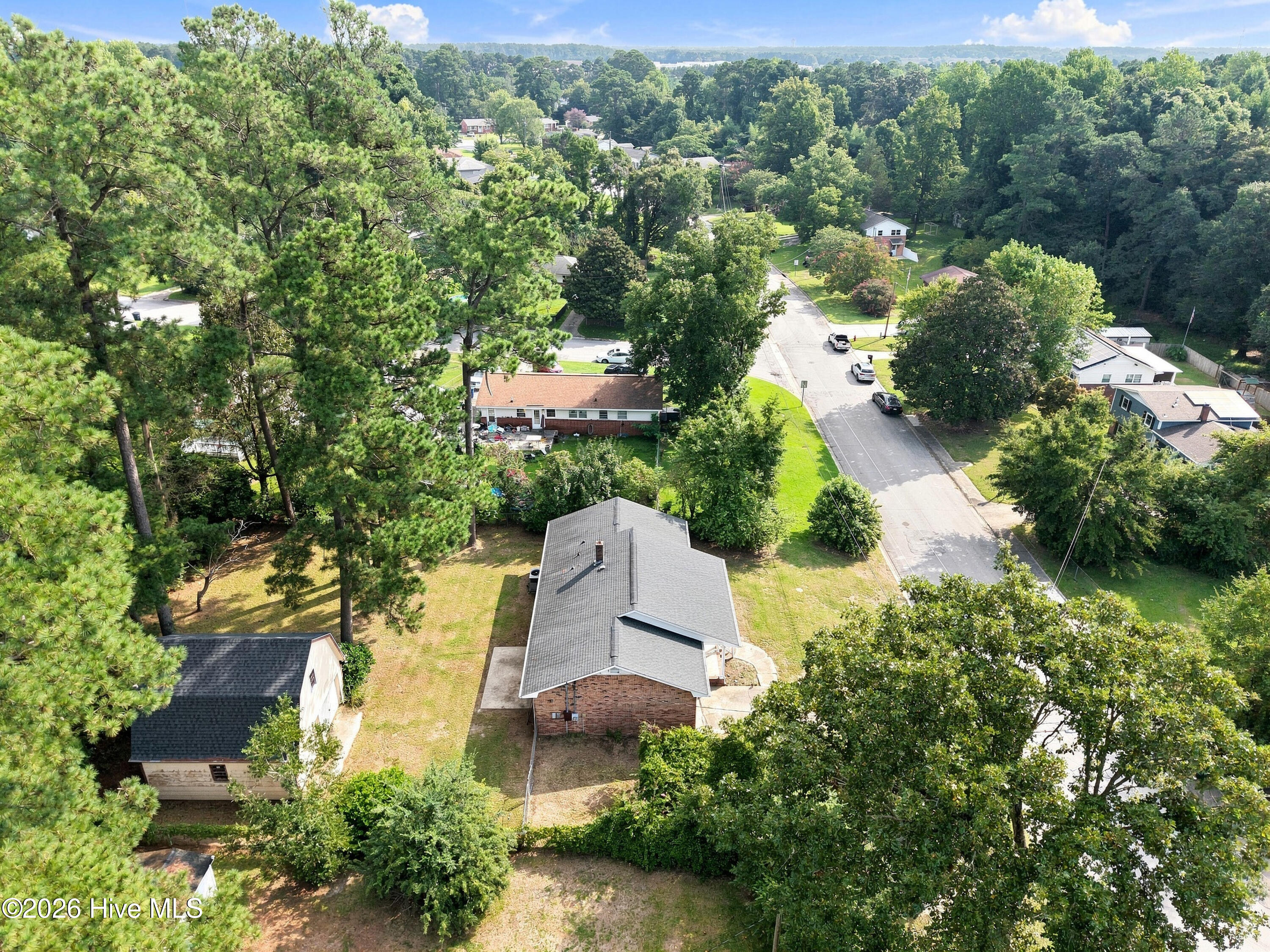main property photo 14