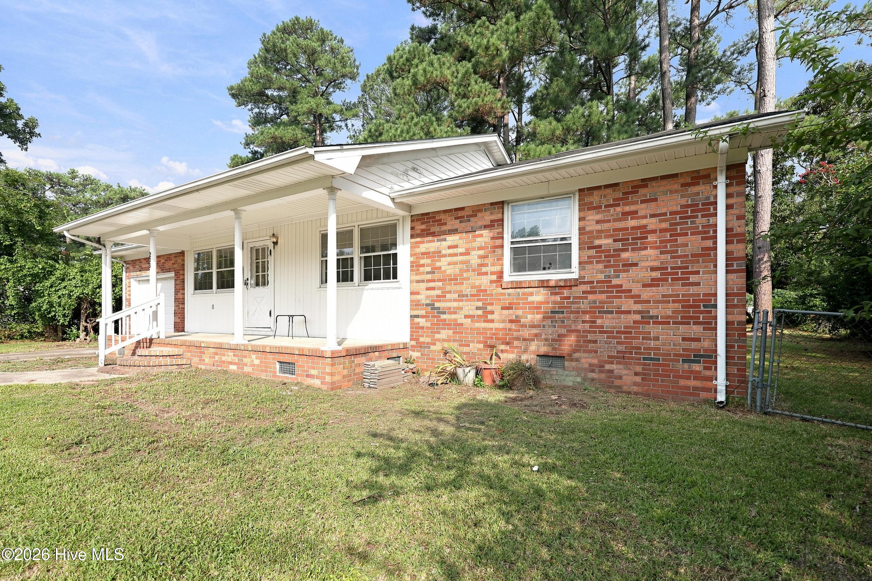 main property photo 2