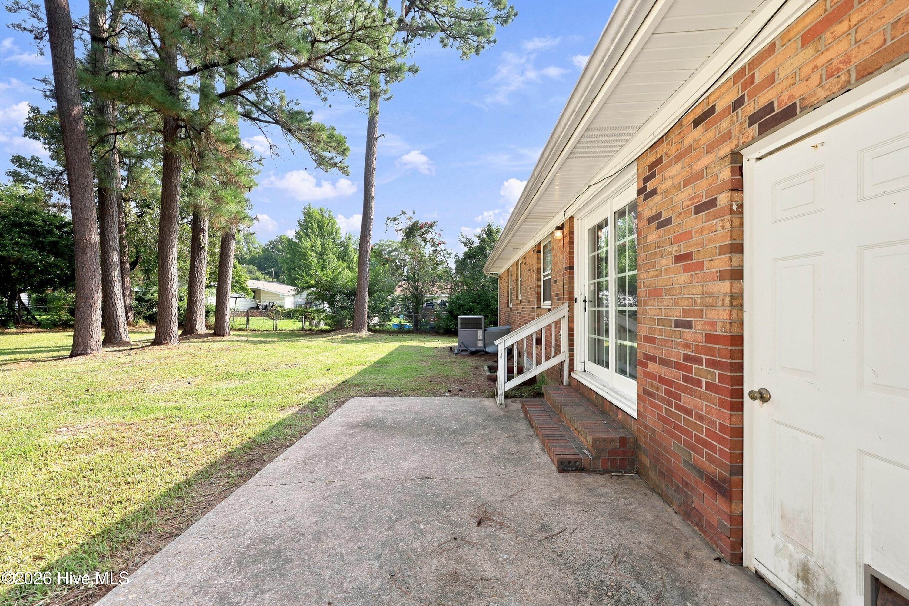 main property photo 21
