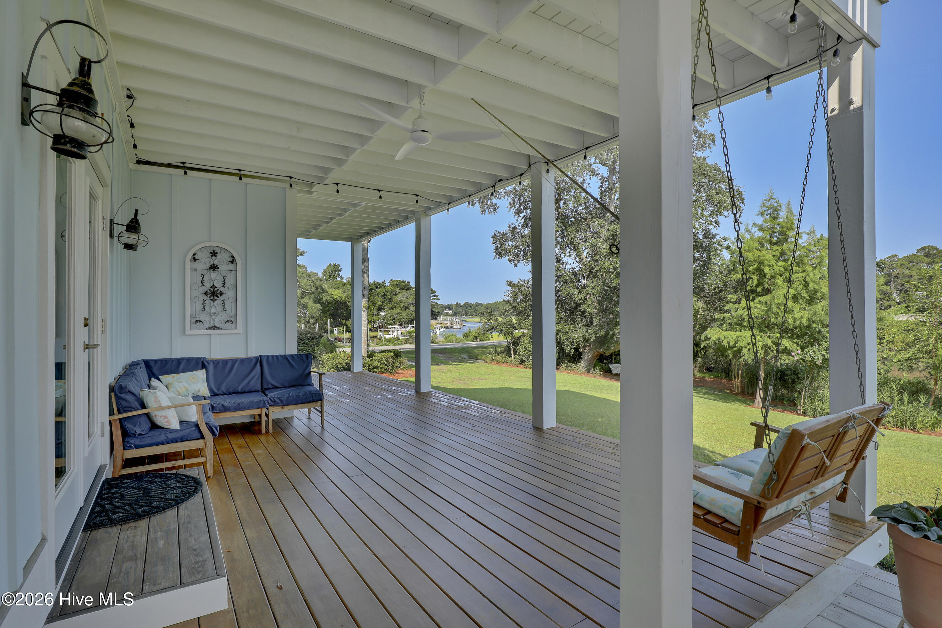 main property photo 51