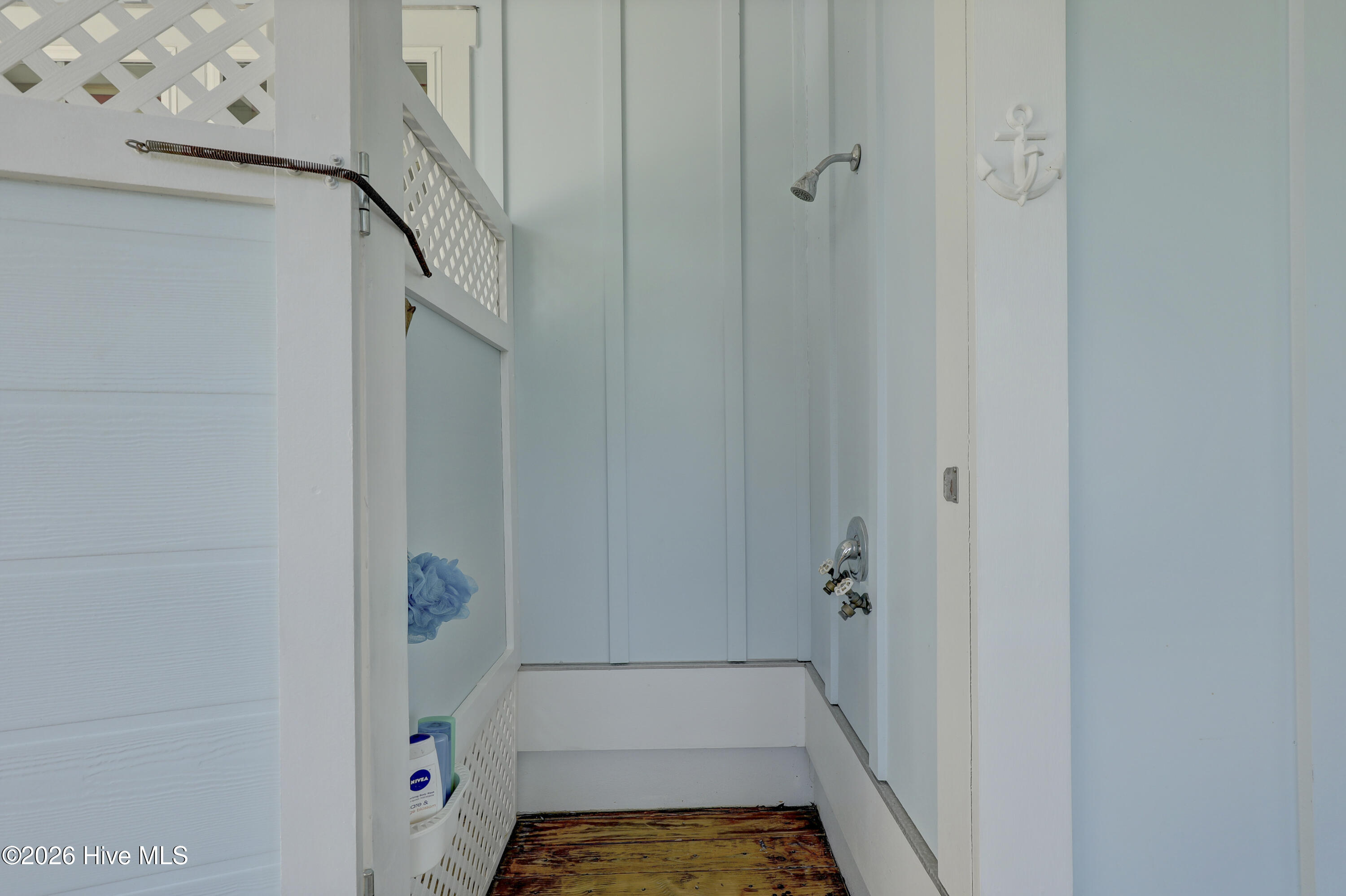 main property photo 53