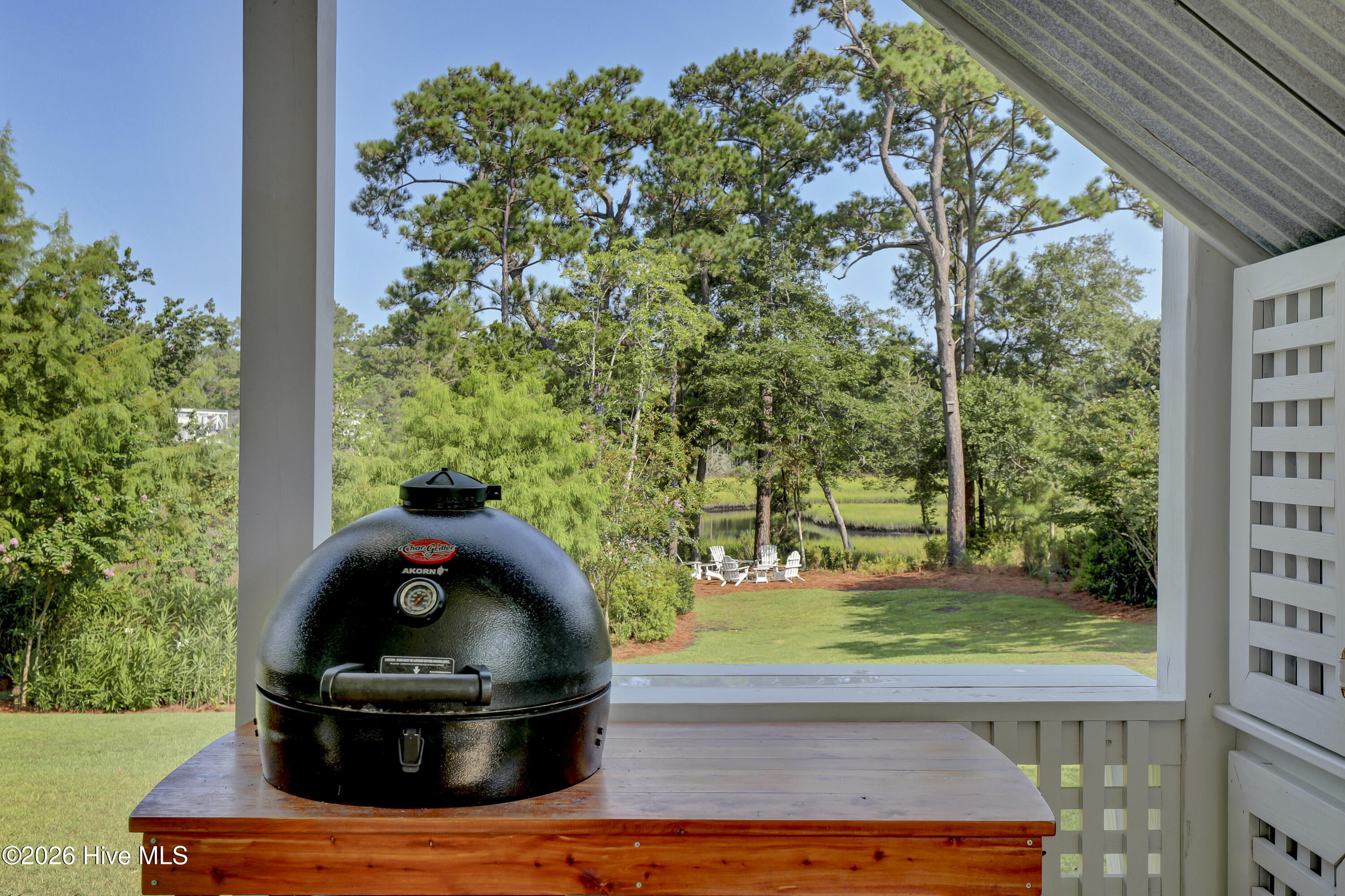 main property photo 54