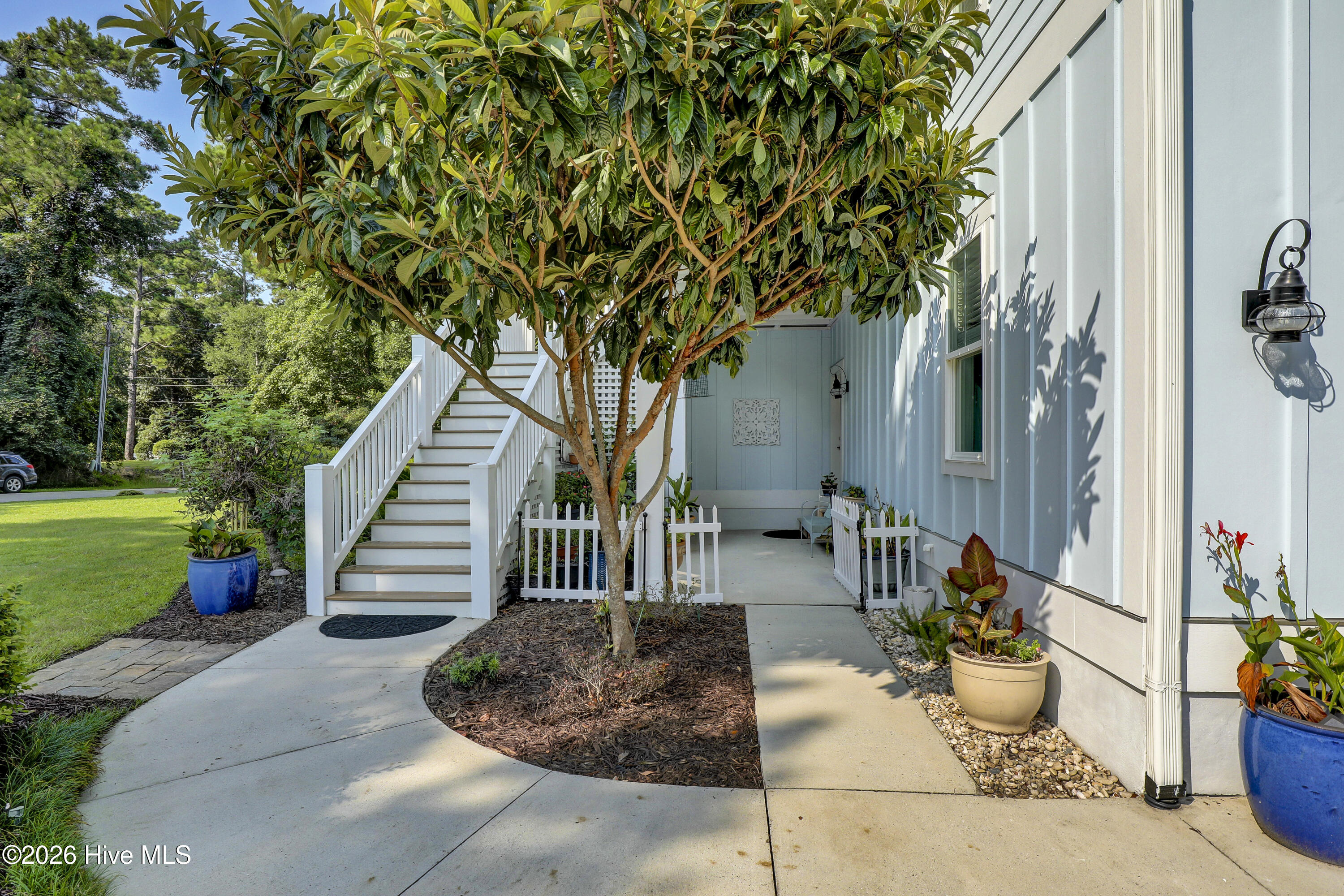 main property photo 55