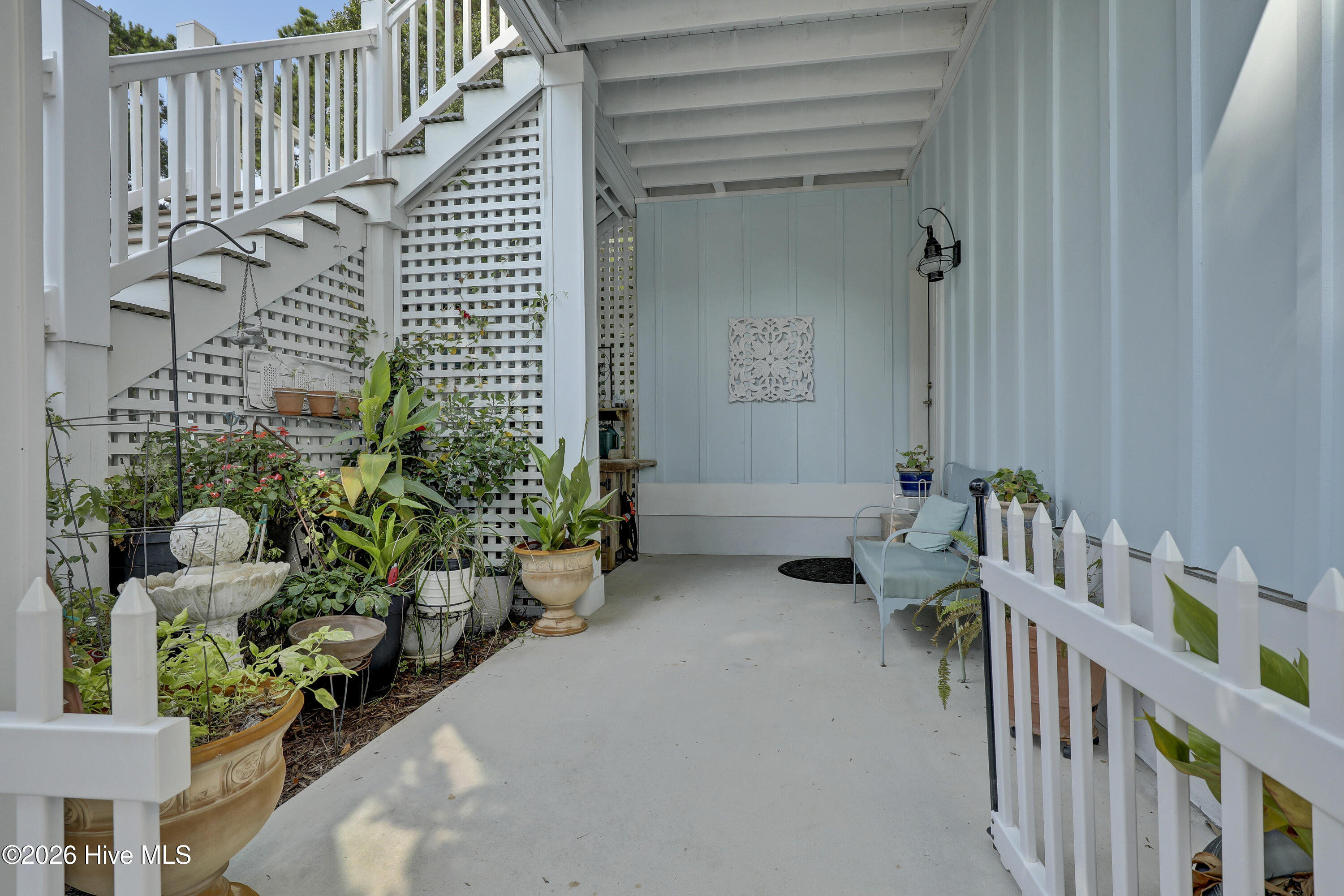 main property photo 56