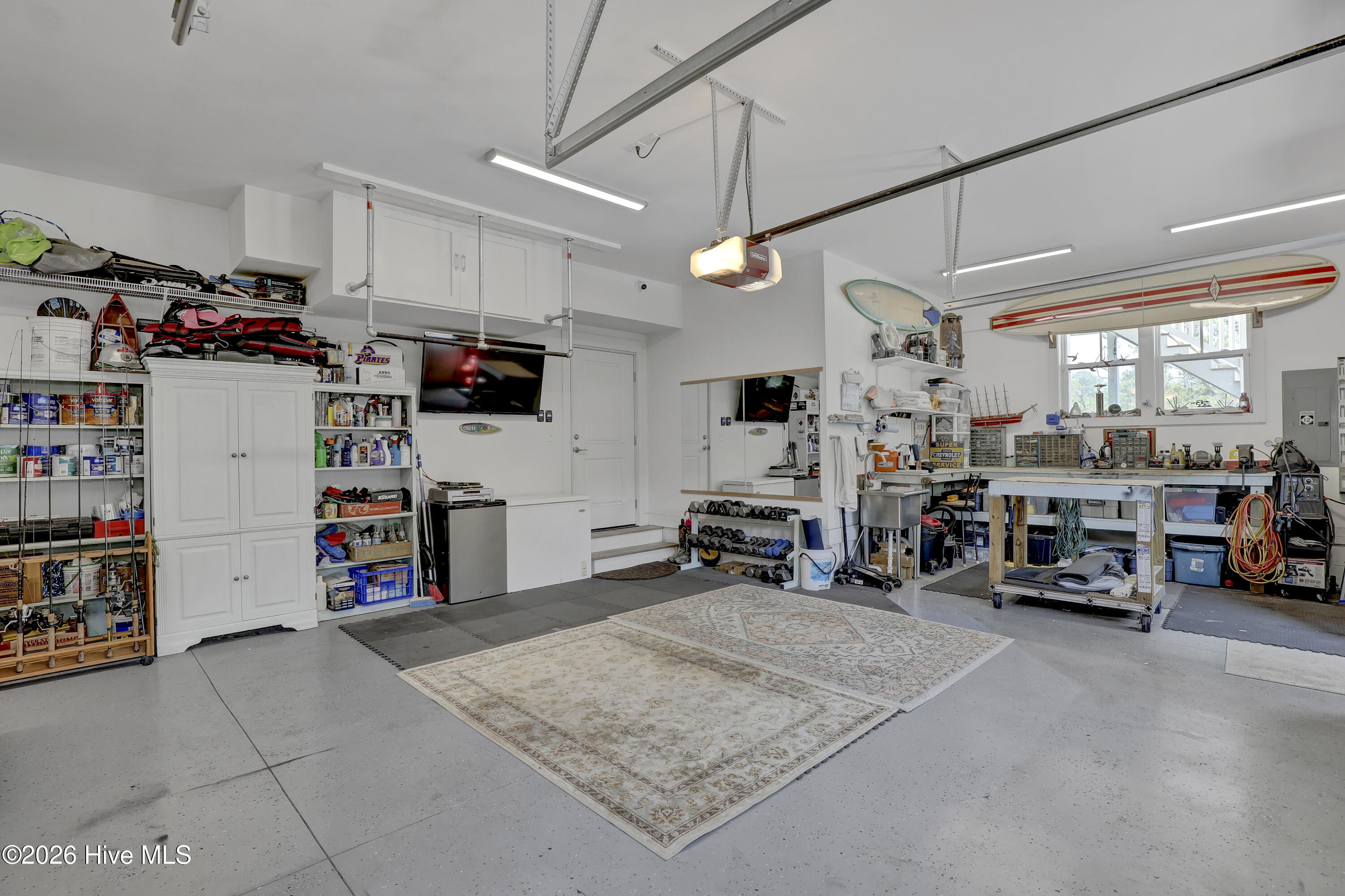 main property photo 57