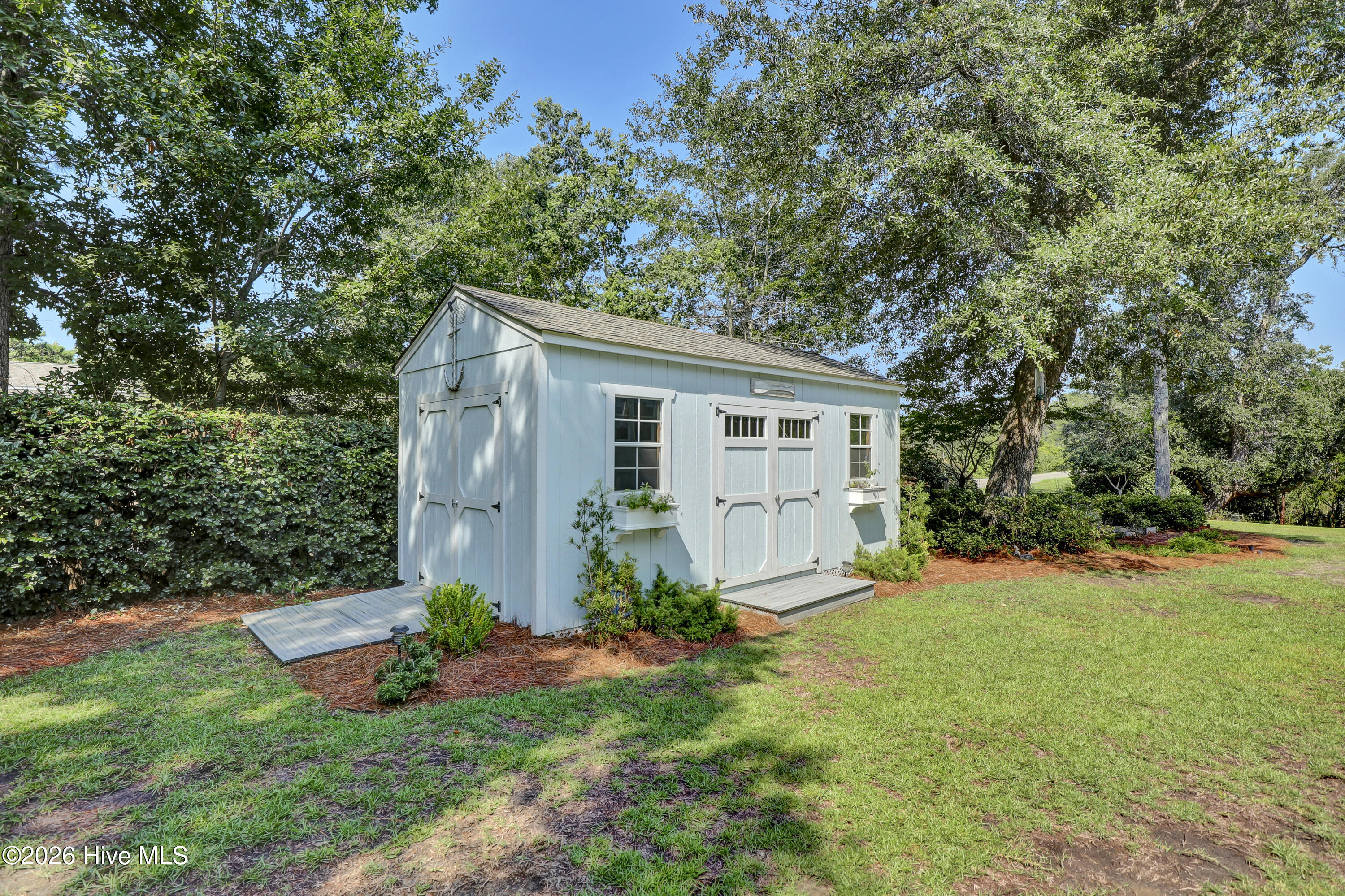 main property photo 58