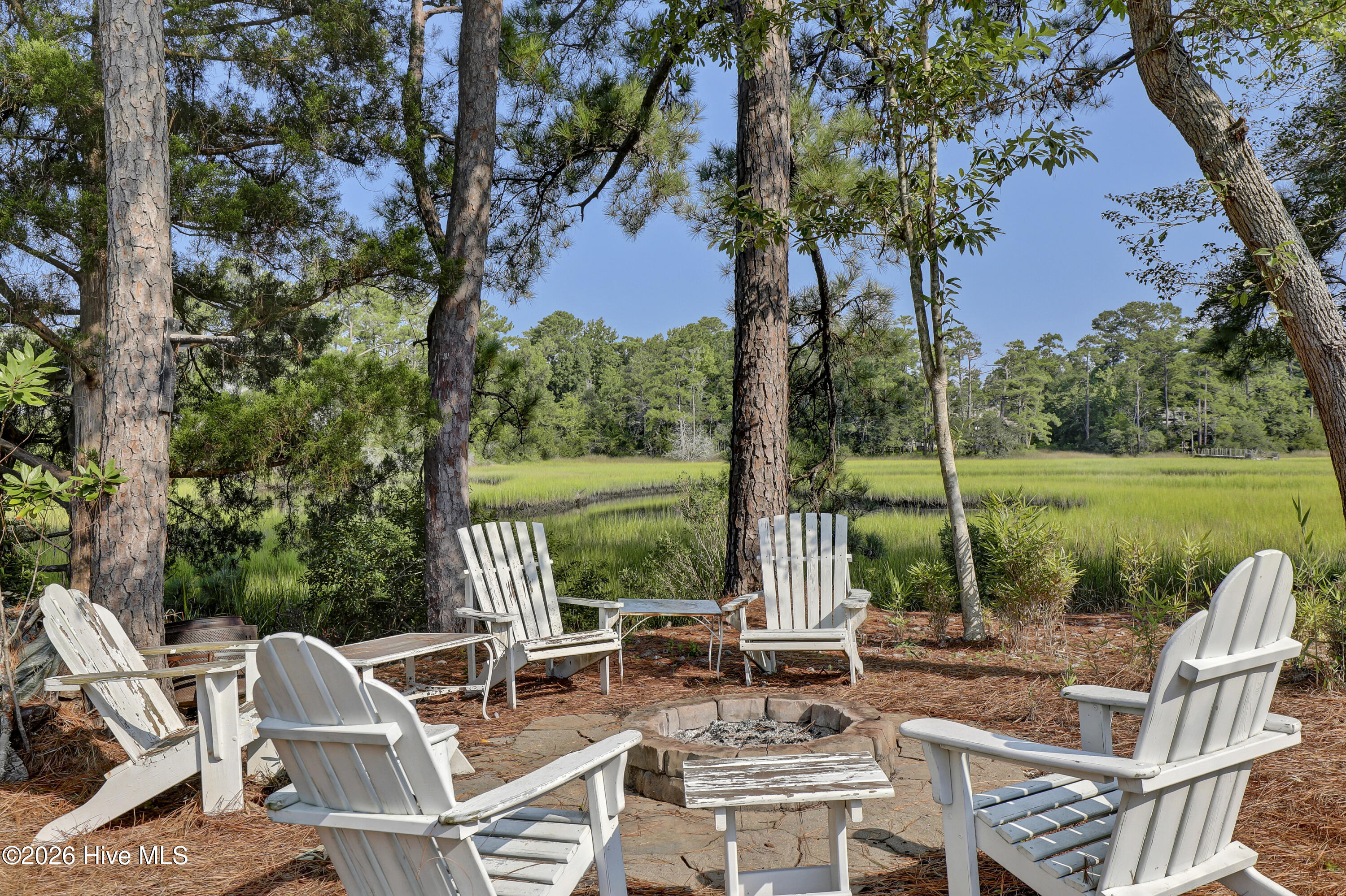 main property photo 59