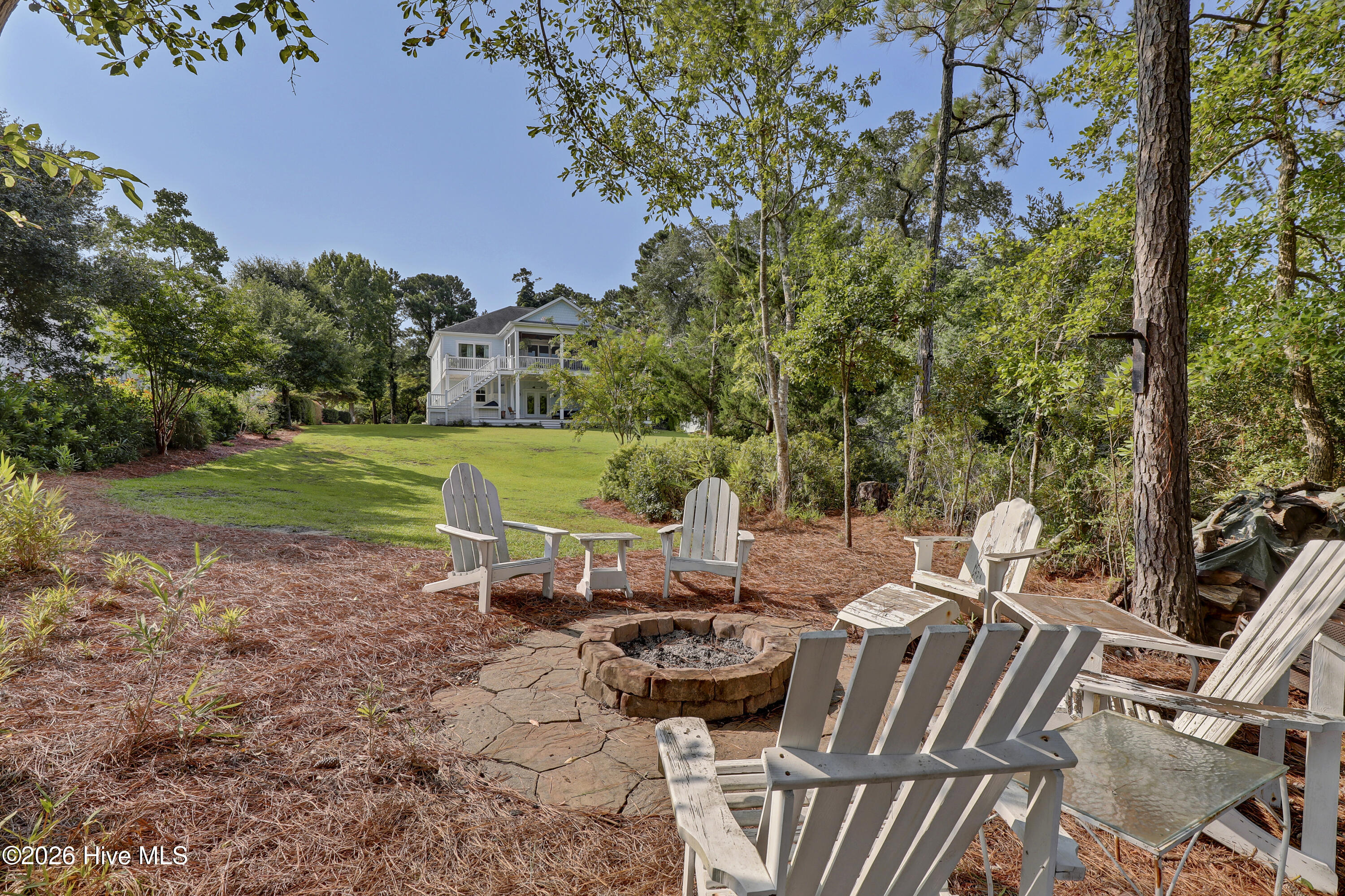 main property photo 60