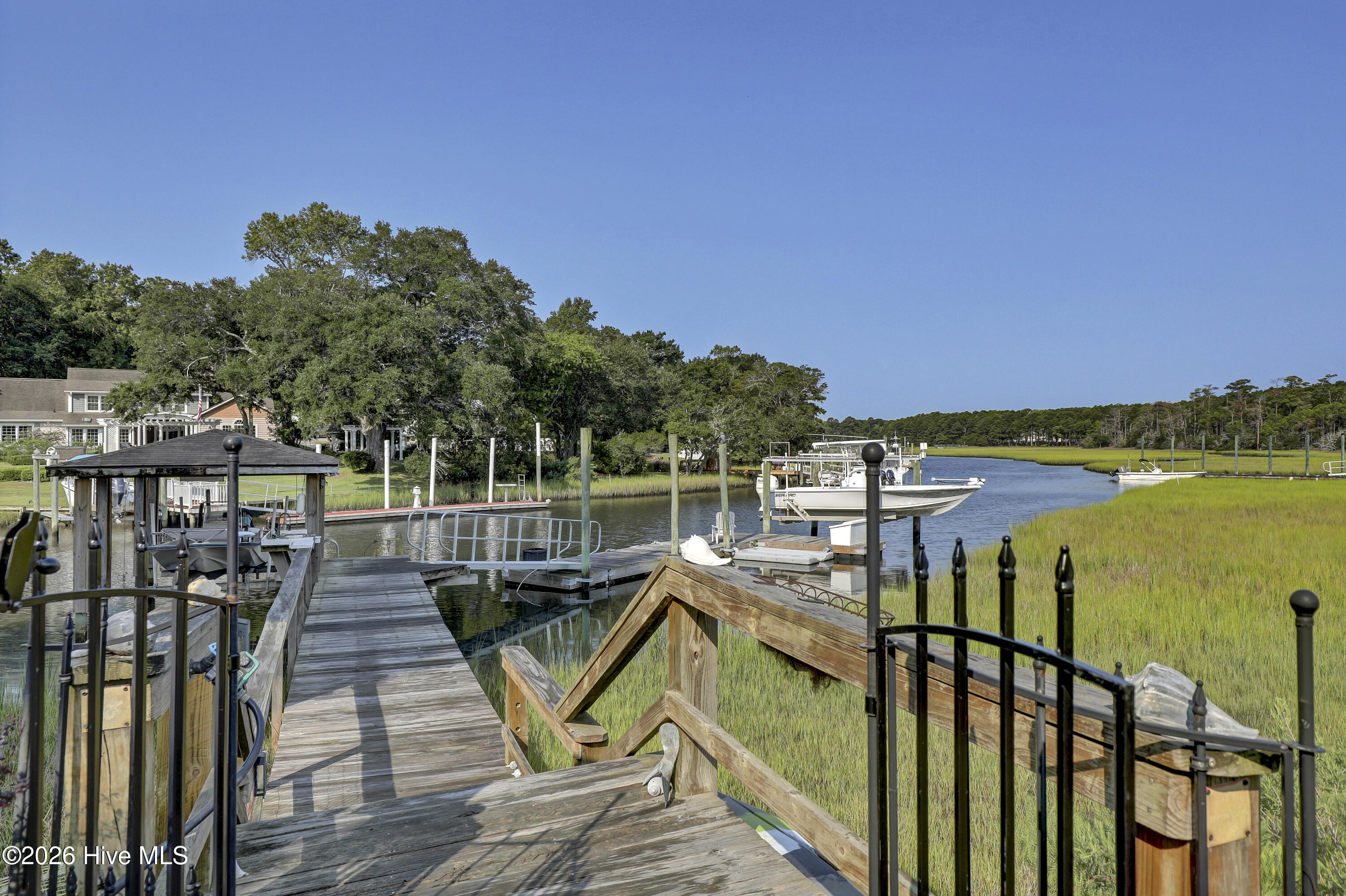 main property photo 61