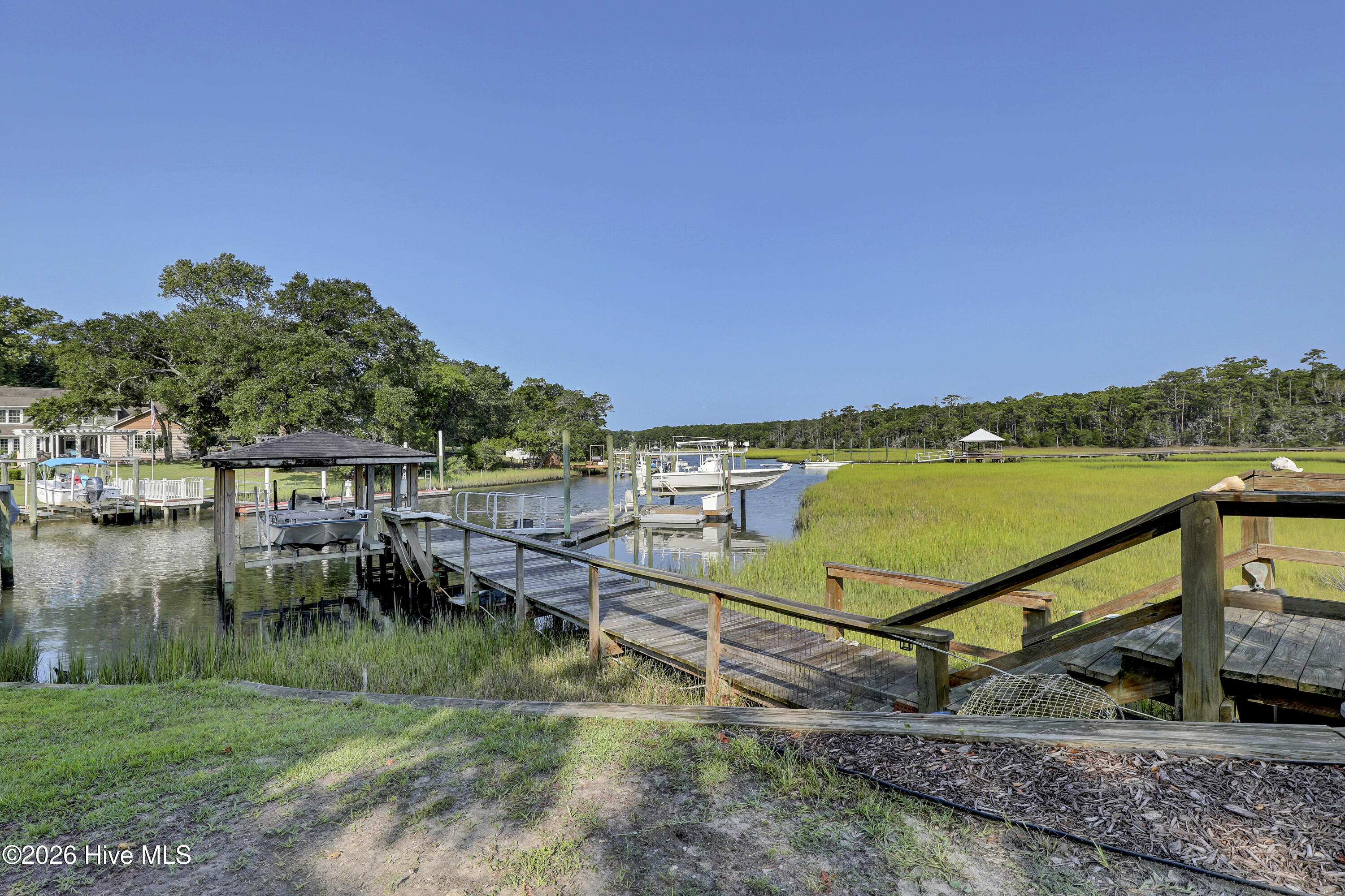 main property photo 62