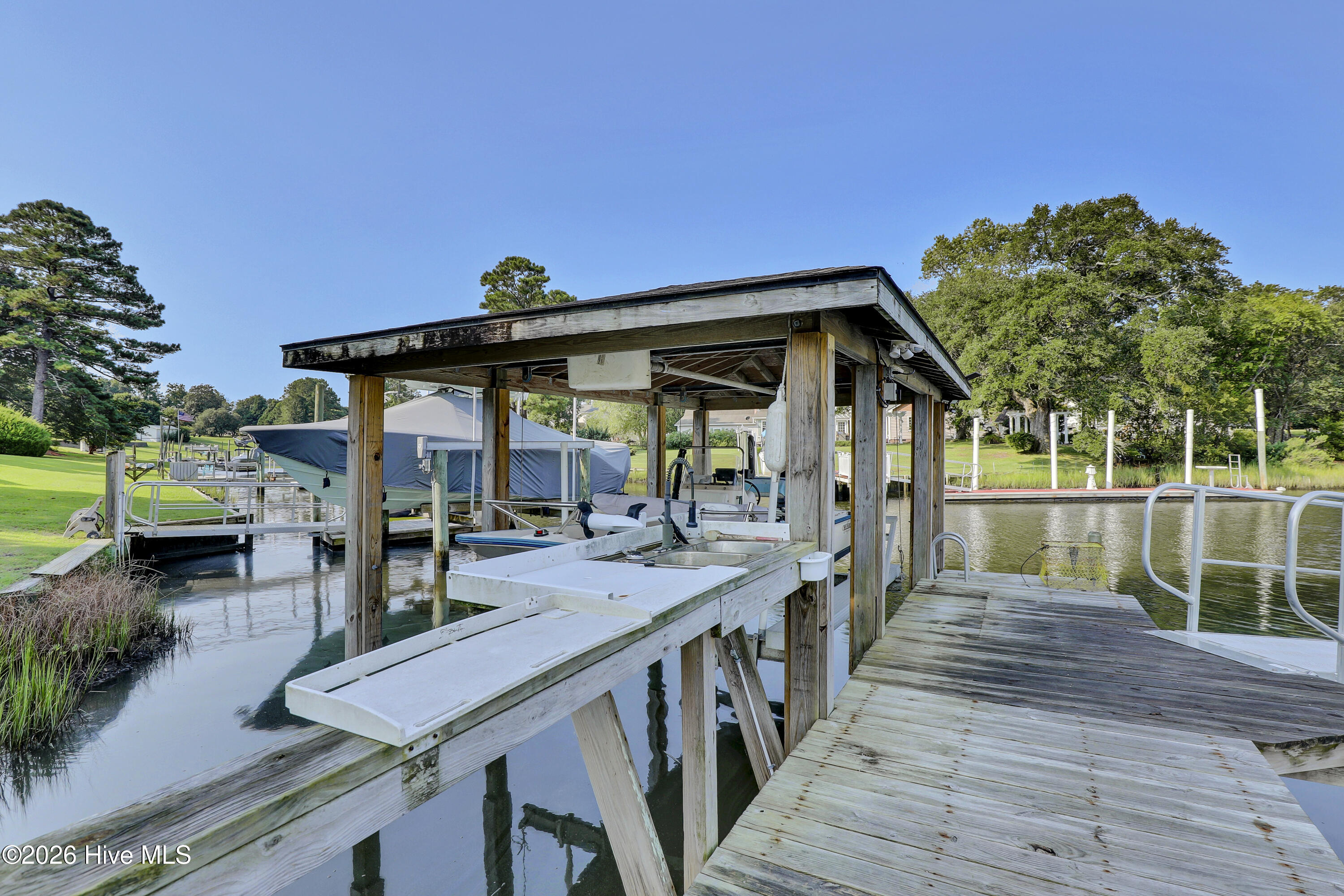main property photo 63