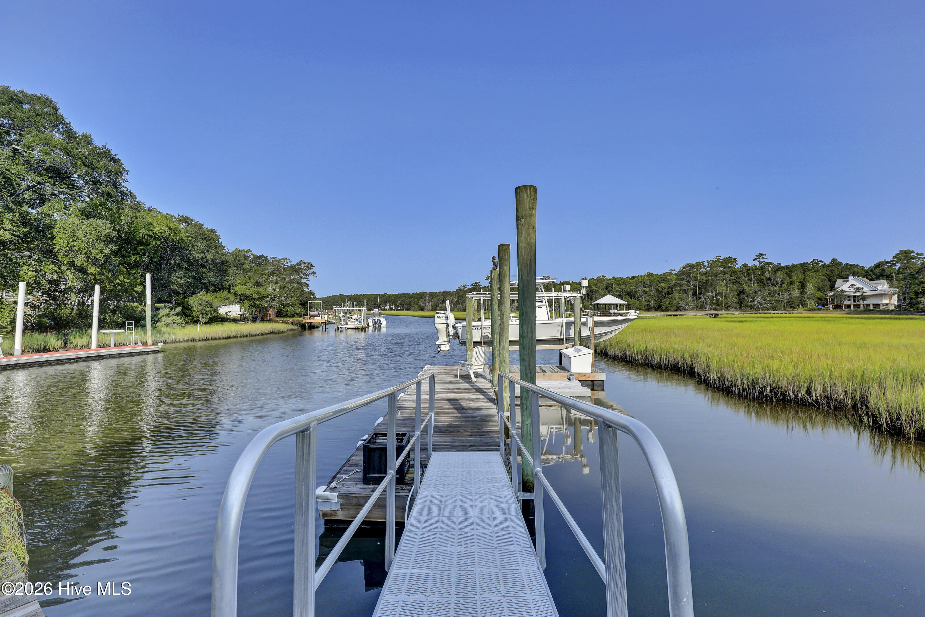main property photo 64