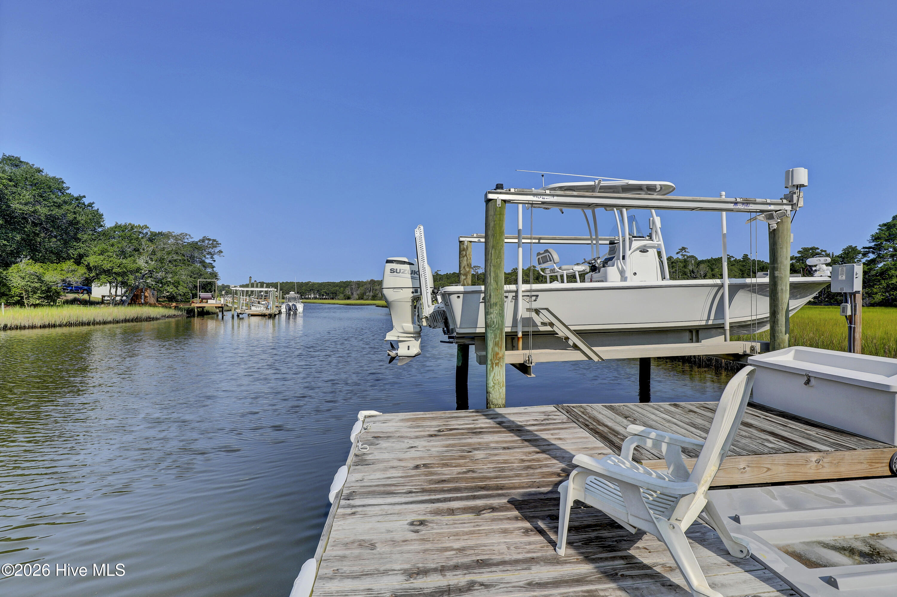 main property photo 66