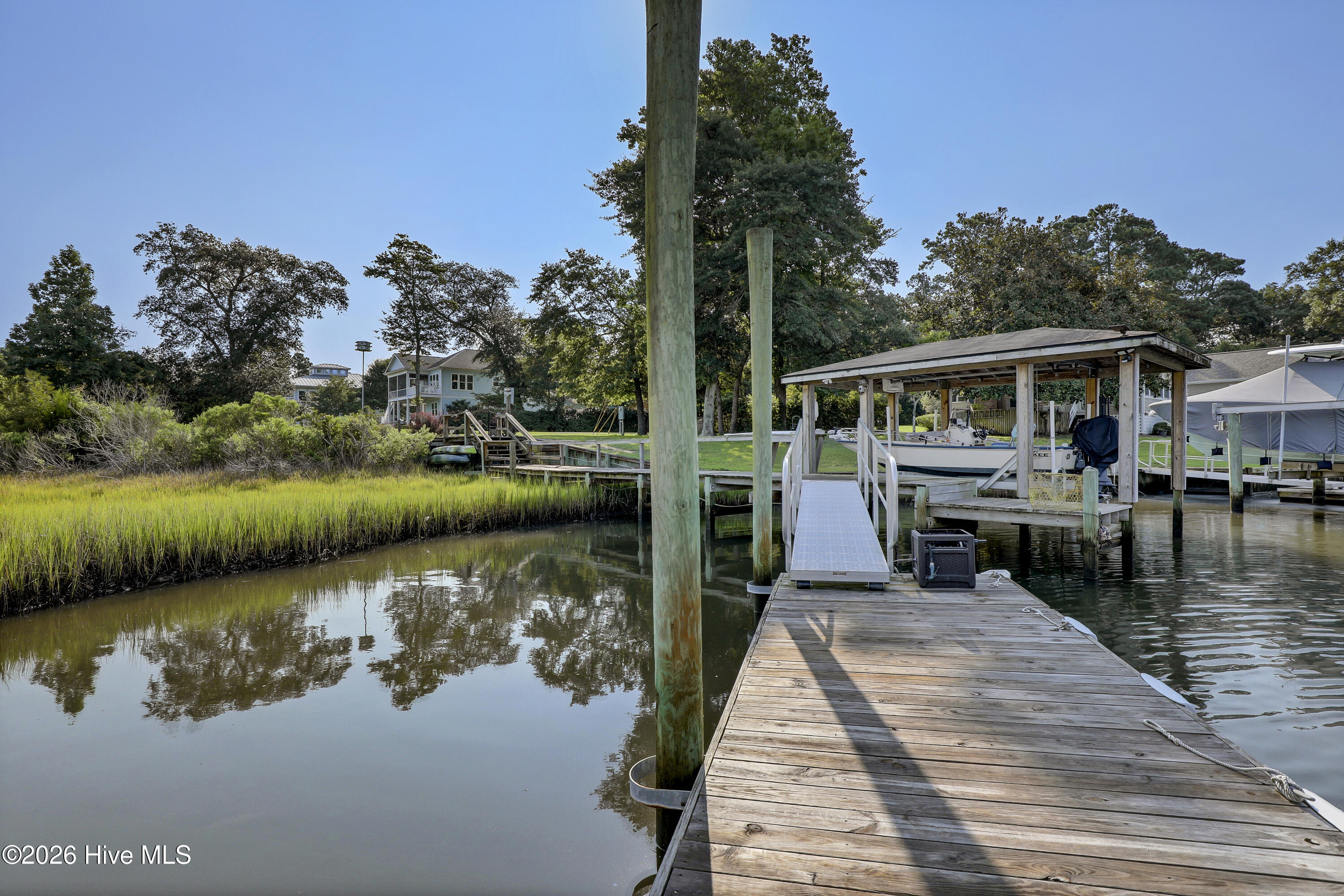 main property photo 67