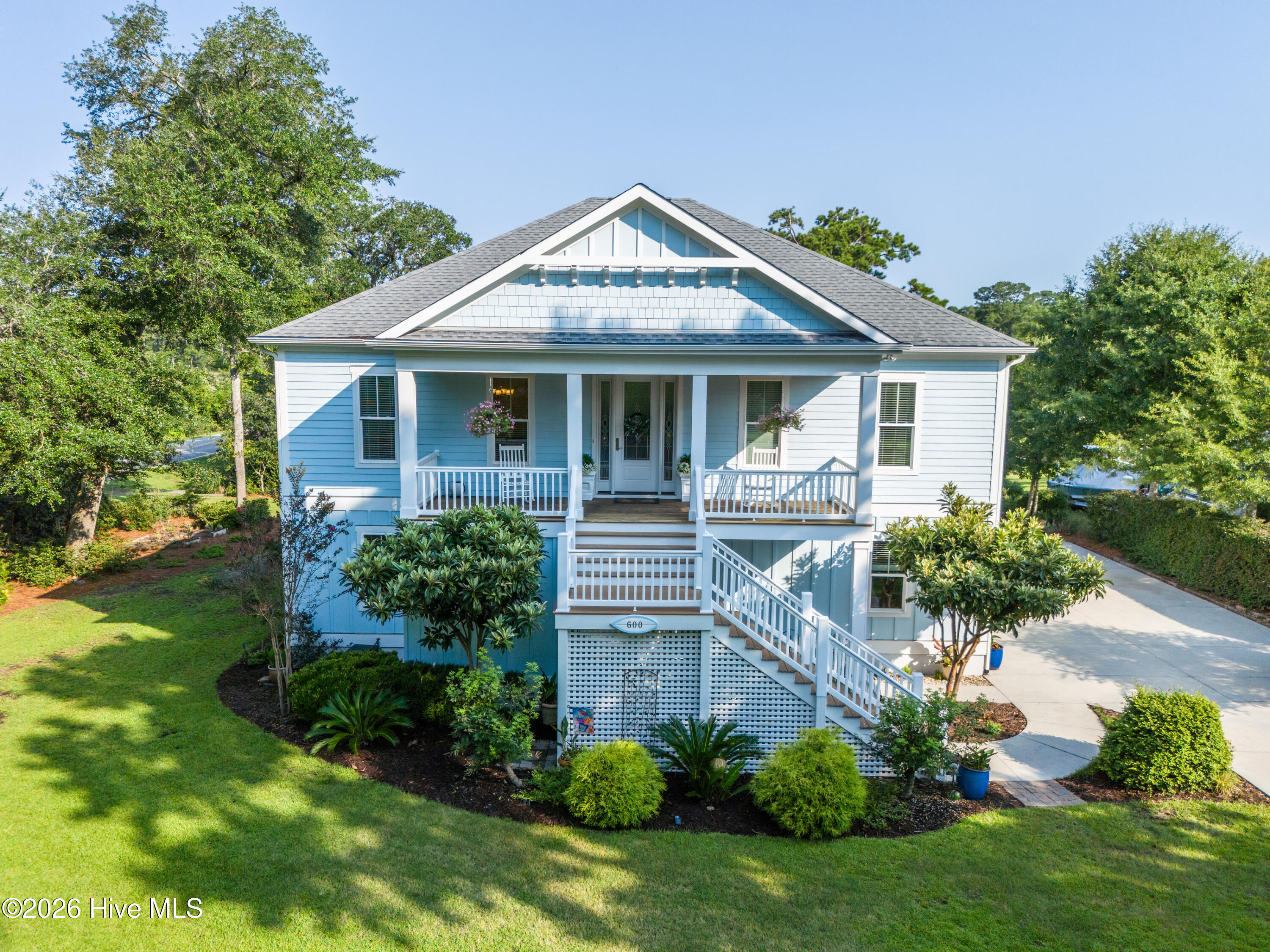 main property photo 68