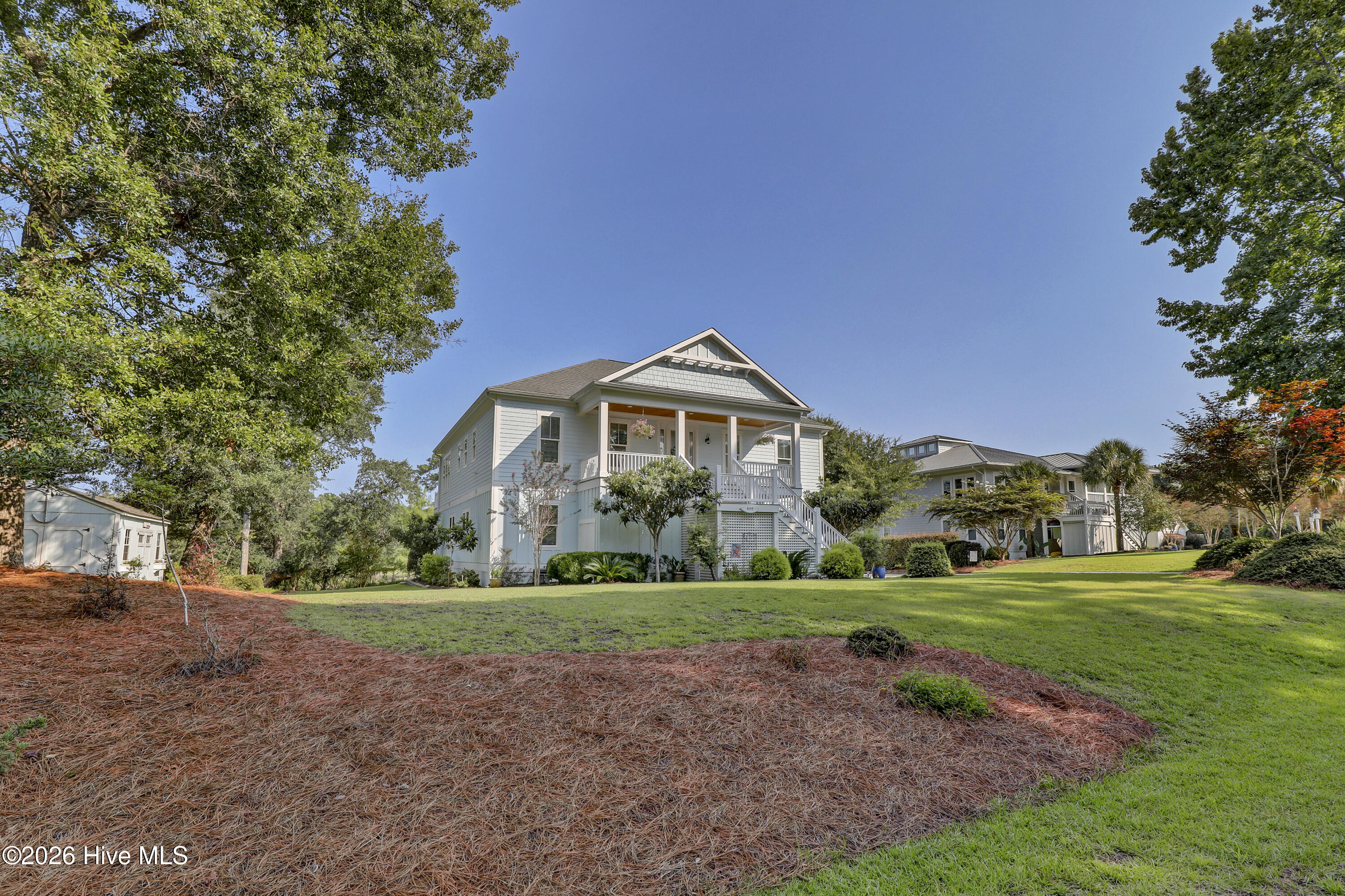 main property photo 69