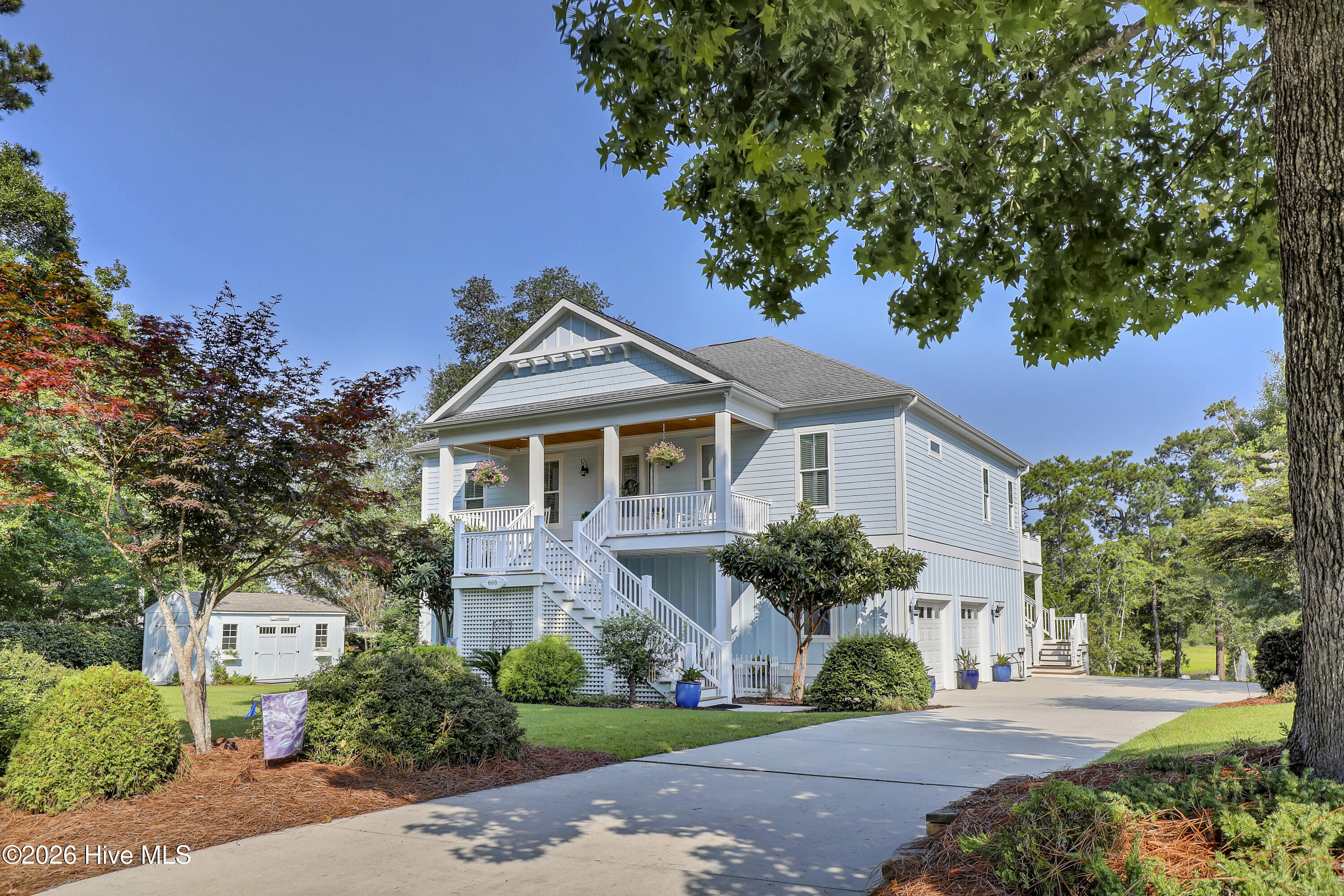 main property photo 70
