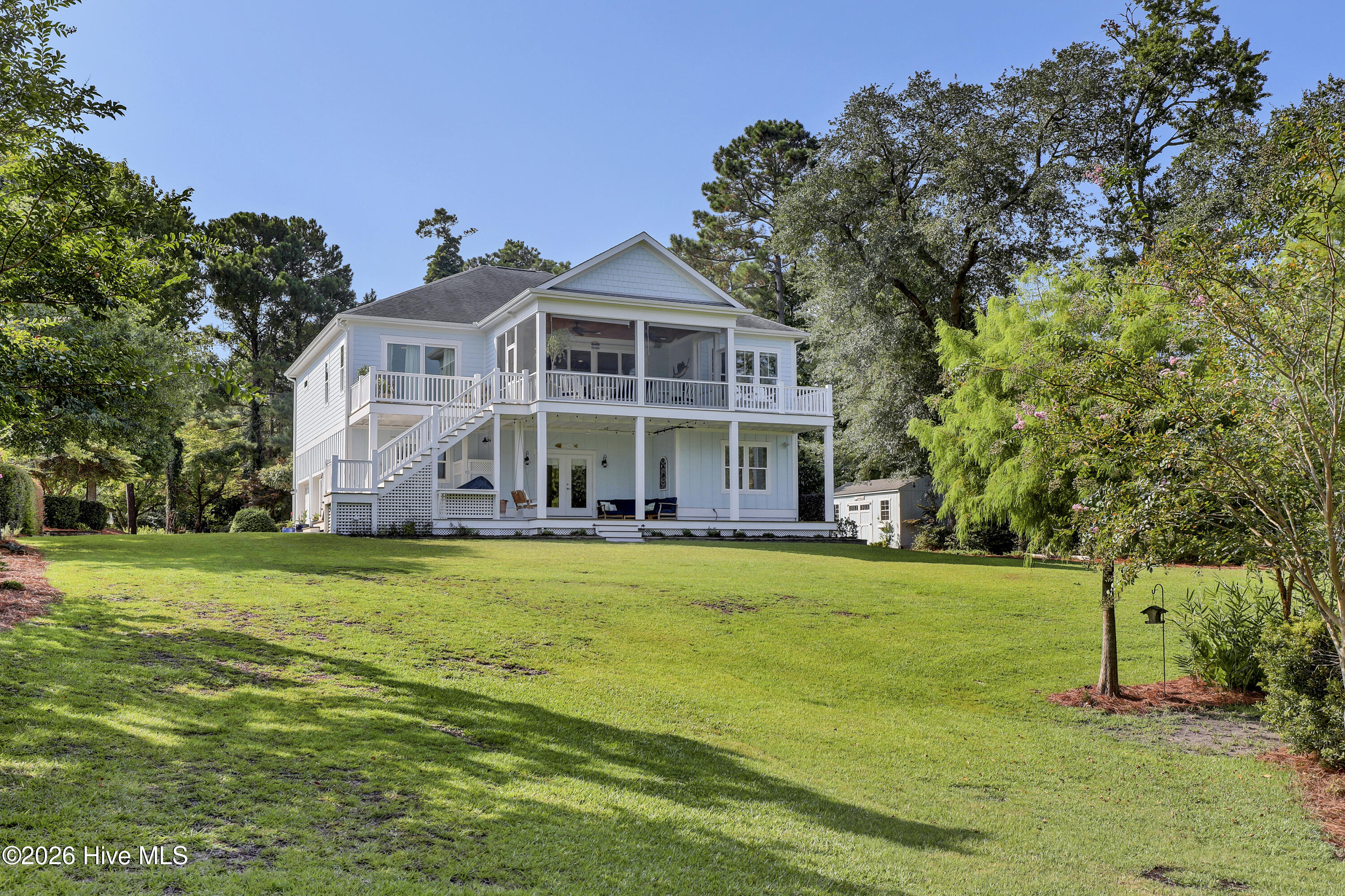 main property photo 72