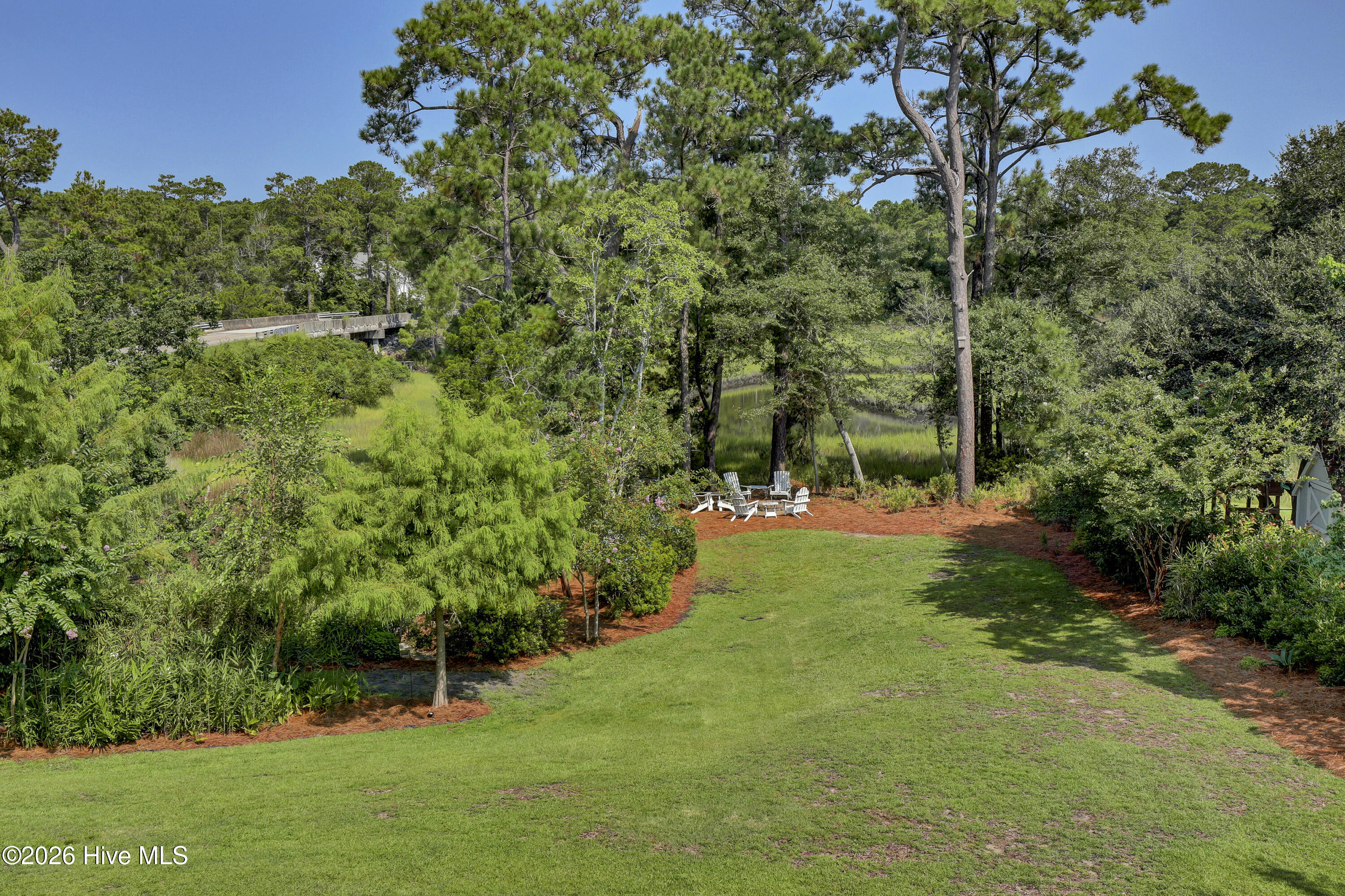 main property photo 74