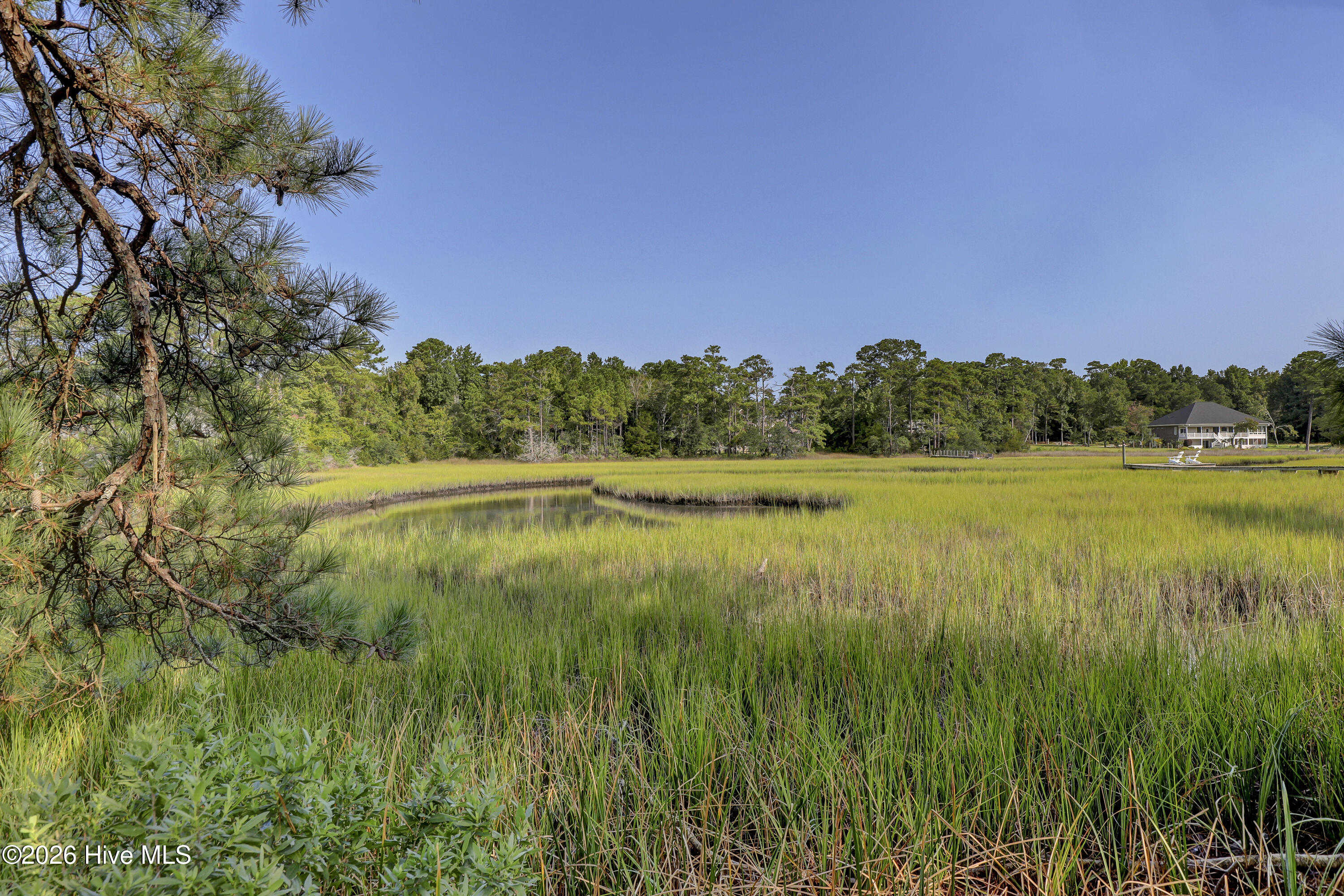 main property photo 75