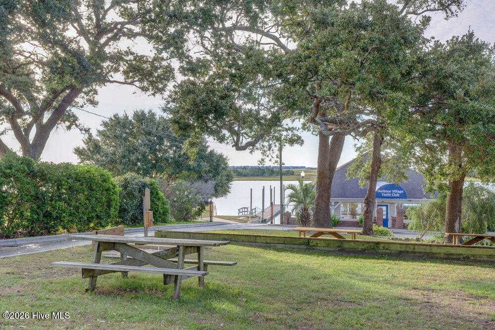 main property photo 92