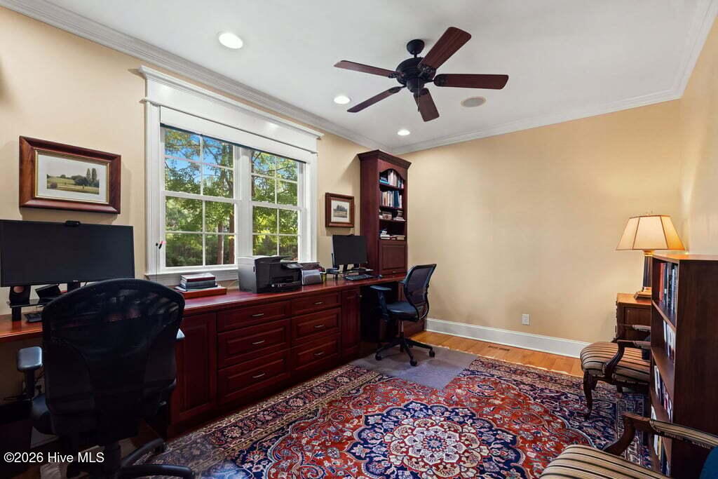 main property photo 43