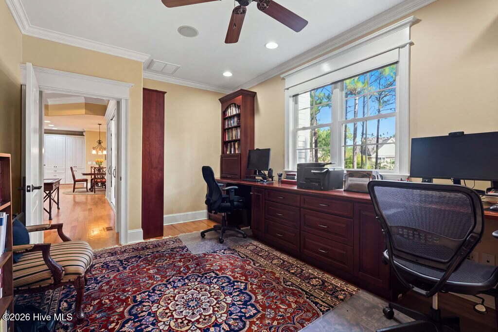 main property photo 44