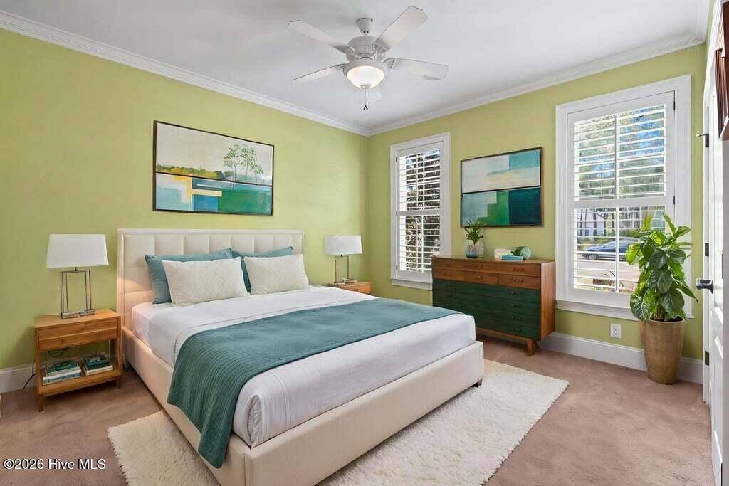 main property photo 48