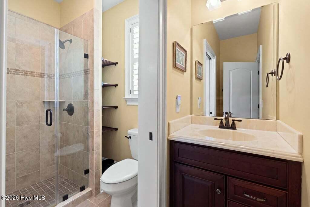 main property photo 54