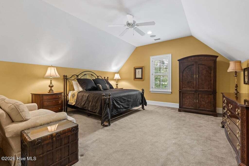 main property photo 59