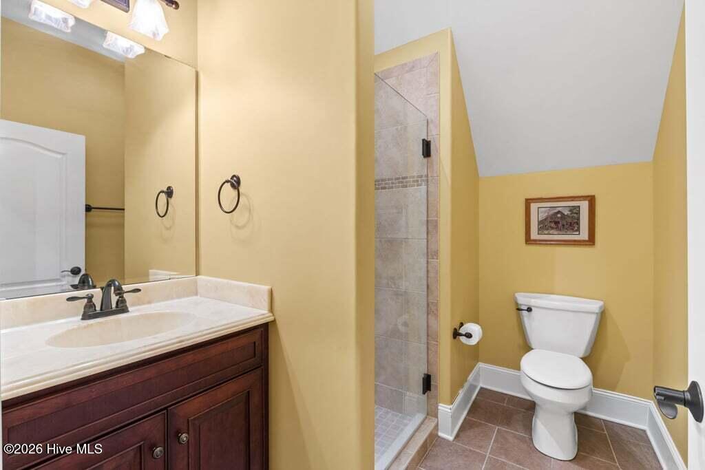 main property photo 60