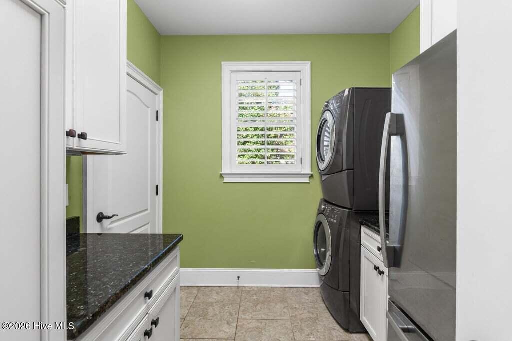 main property photo 63