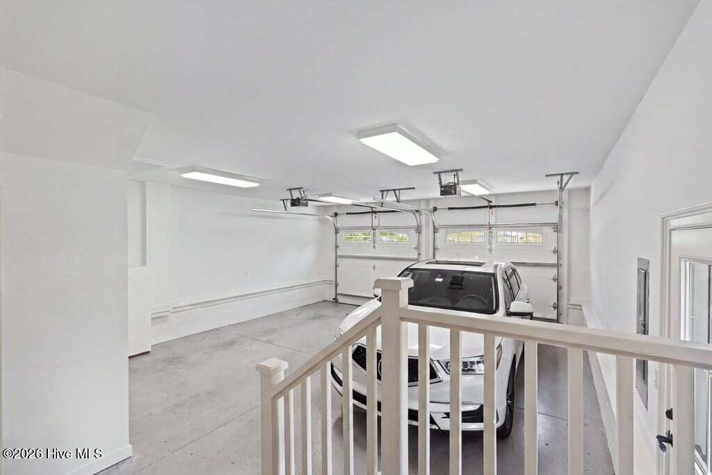 main property photo 65