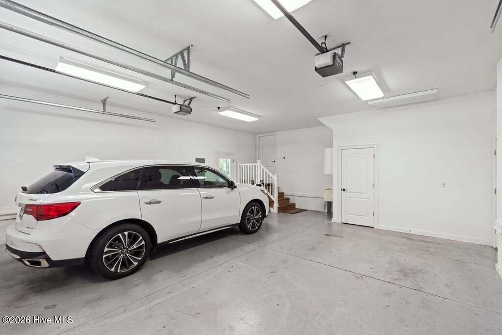 main property photo 67
