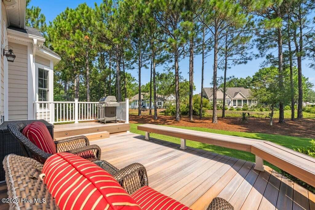 main property photo 68