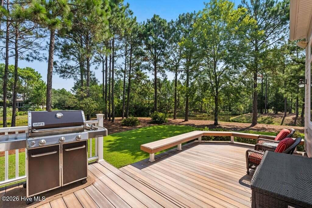 main property photo 69