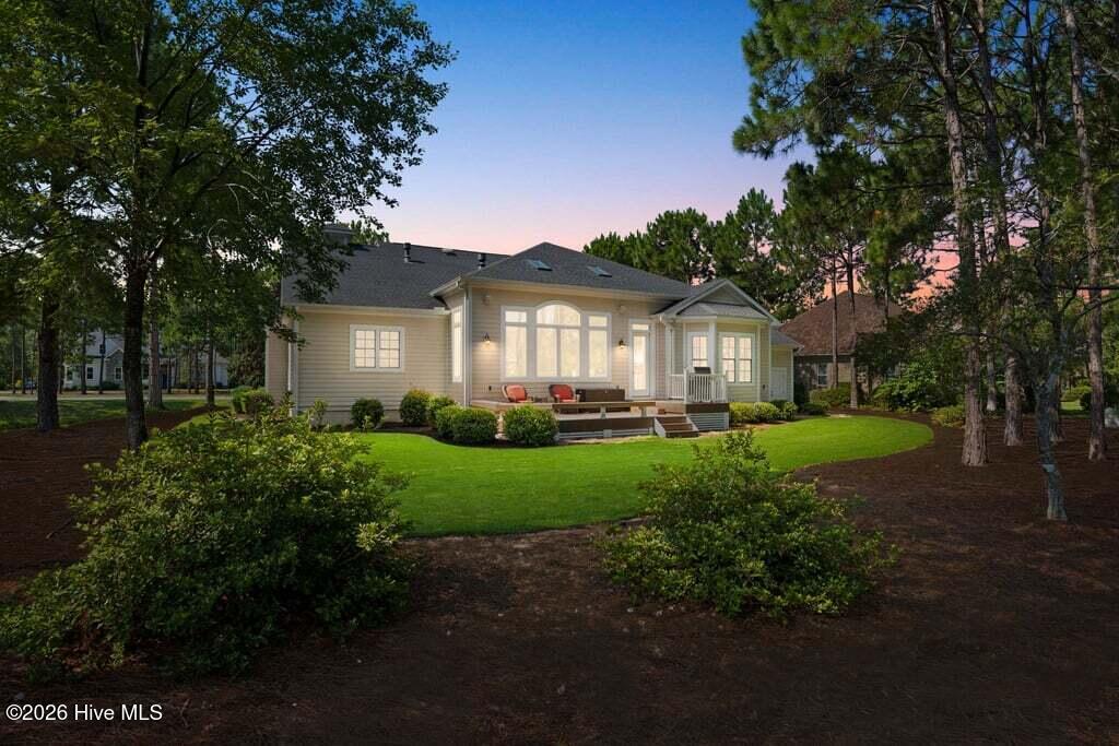 main property photo 70
