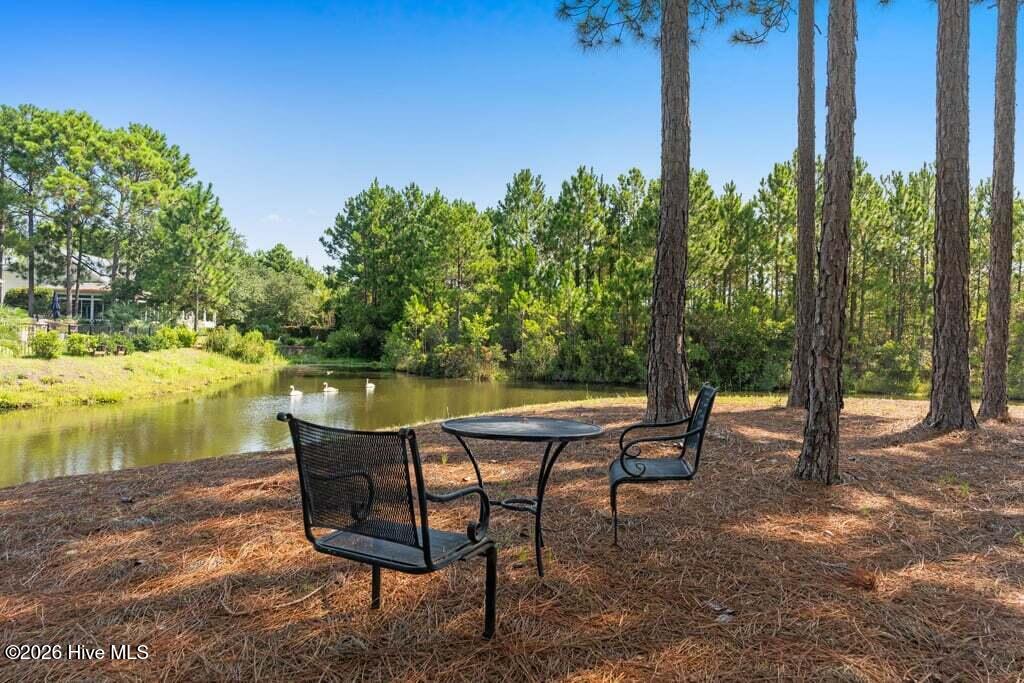 main property photo 71
