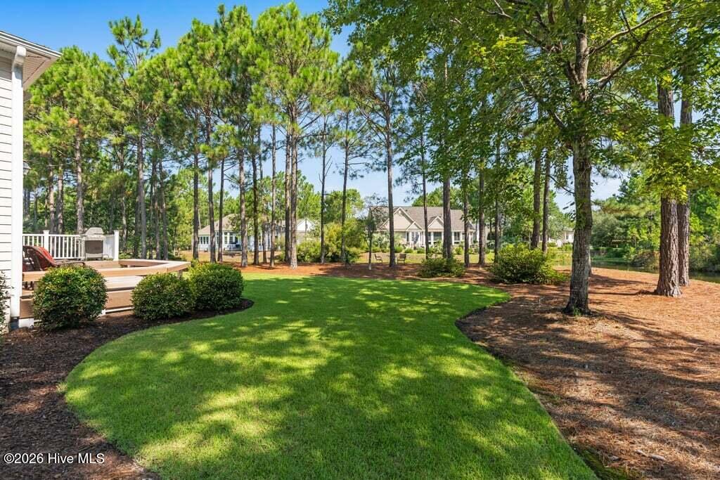 main property photo 72