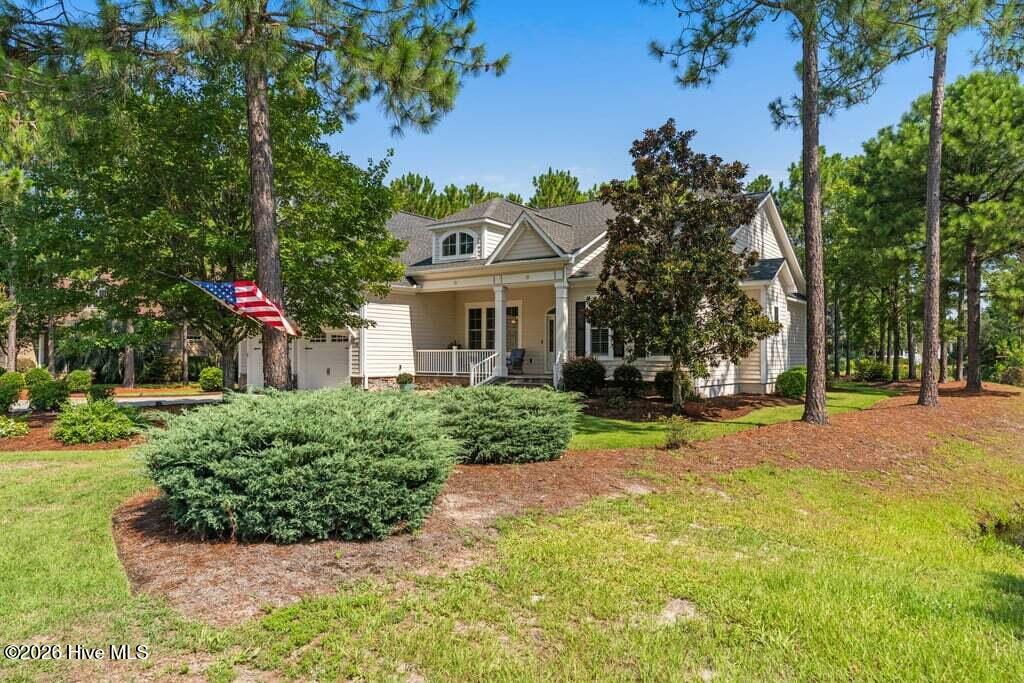 main property photo 73