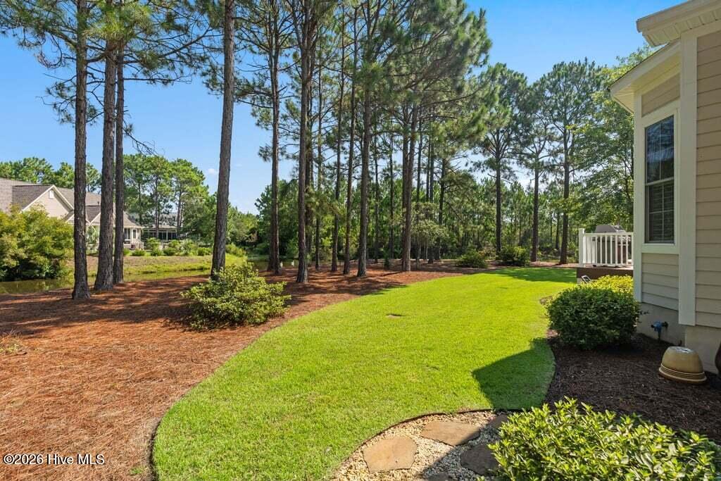 main property photo 74