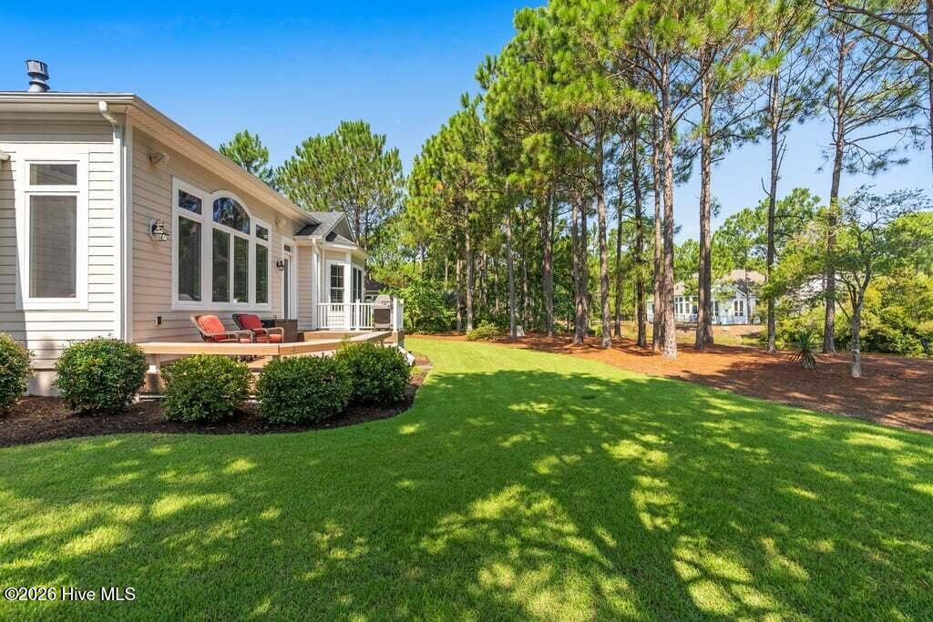 main property photo 75