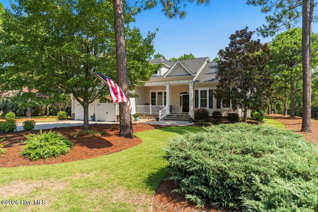 main property photo 76